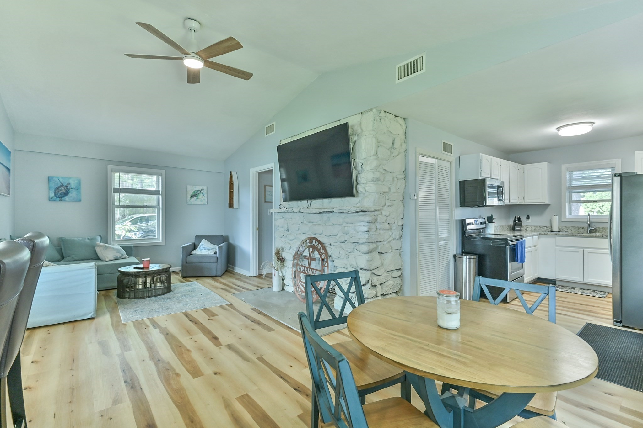 23 Lakeview Rd., Webster, MA 01570 - Image 25