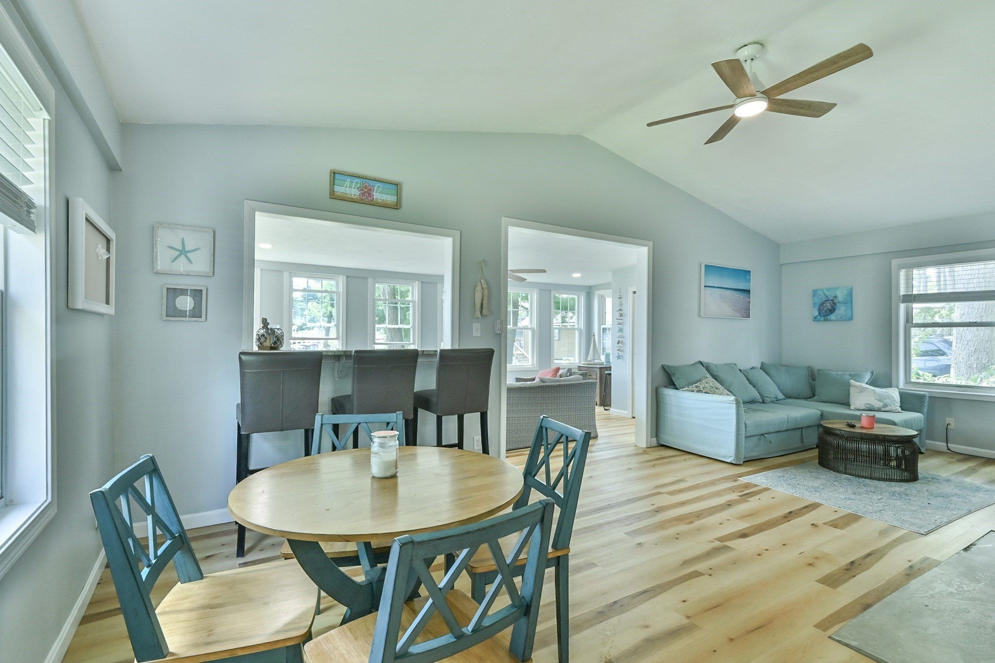 23 Lakeview Rd., Webster, MA 01570 - Image 26