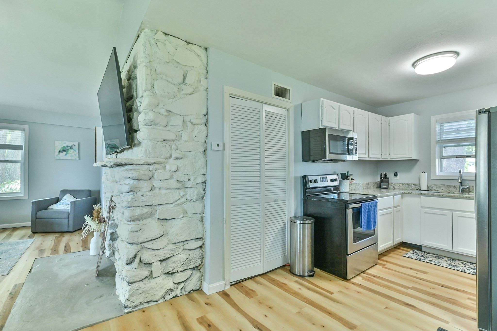 23 Lakeview Rd., Webster, MA 01570 - Image 27