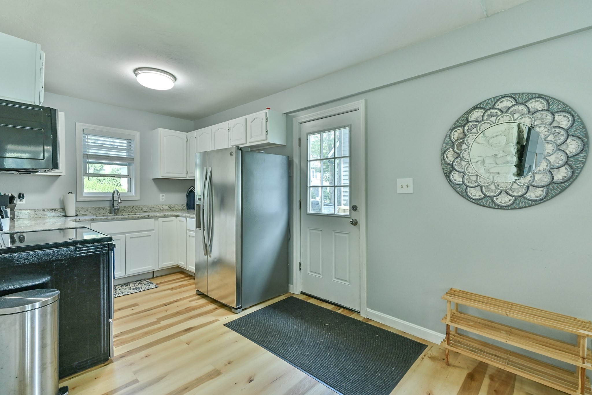 23 Lakeview Rd., Webster, MA 01570 - Image 28