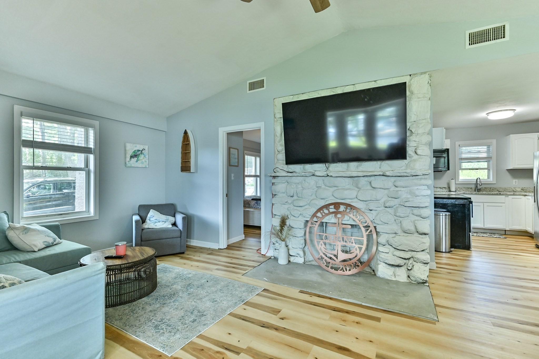 23 Lakeview Rd., Webster, MA 01570 - Image 29