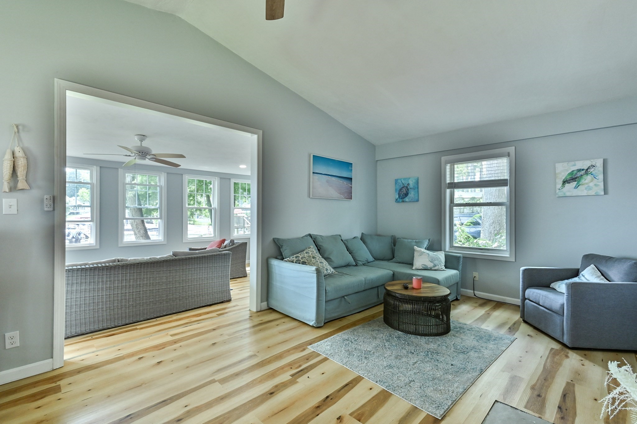 23 Lakeview Rd., Webster, MA 01570 - Image 30