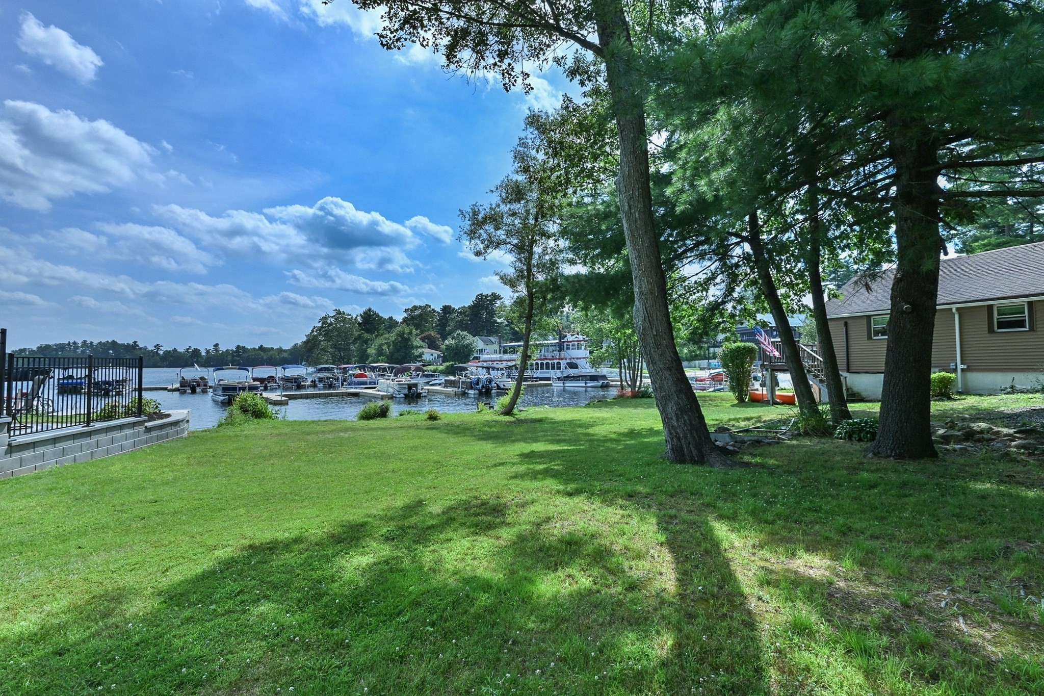 23 Lakeview Rd., Webster, MA 01570 - Image 4