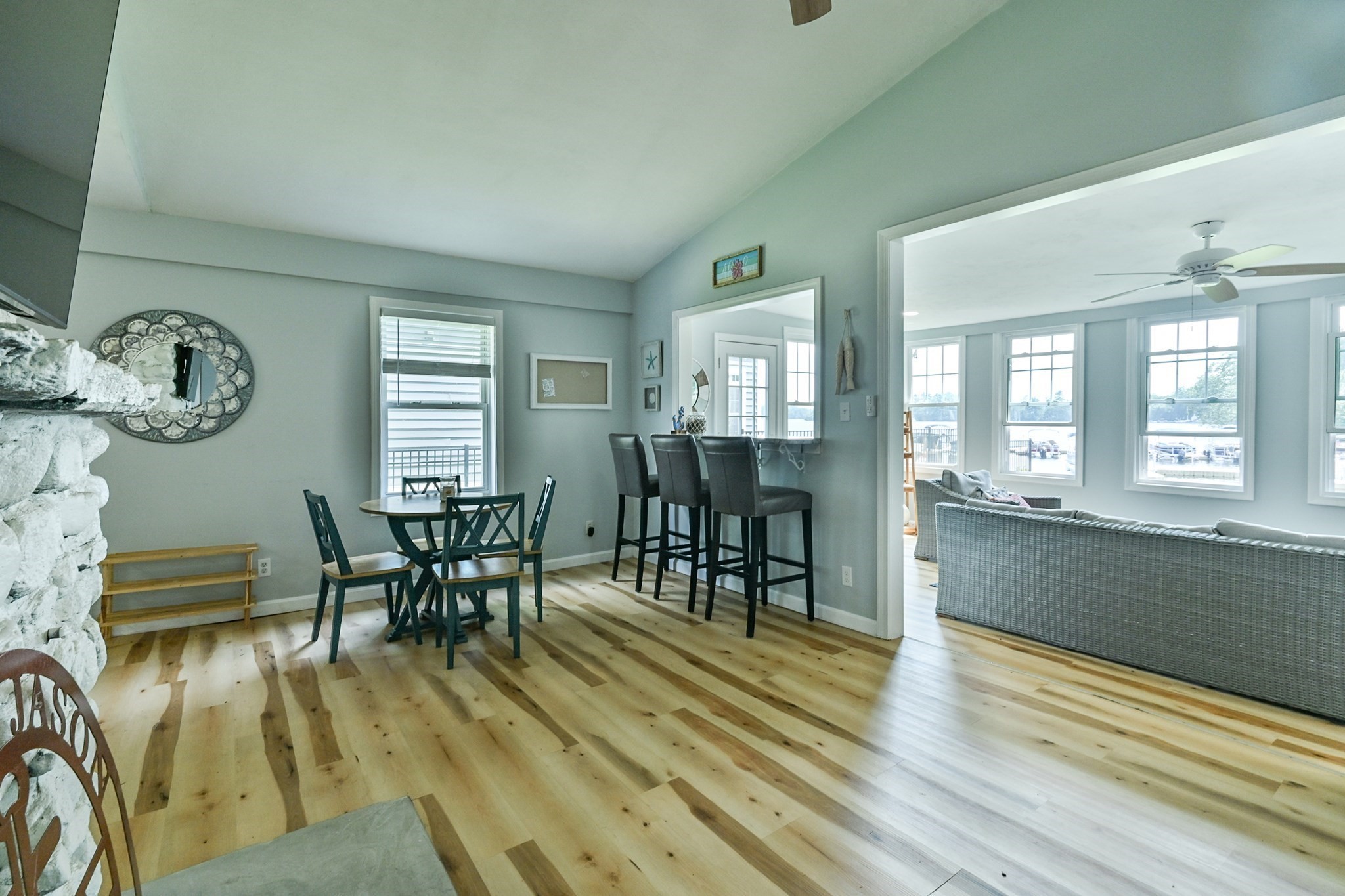 23 Lakeview Rd., Webster, MA 01570 - Image 31