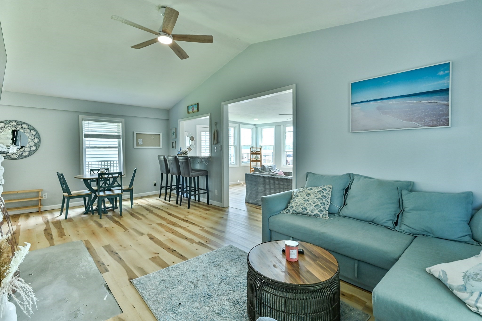 23 Lakeview Rd., Webster, MA 01570 - Image 32