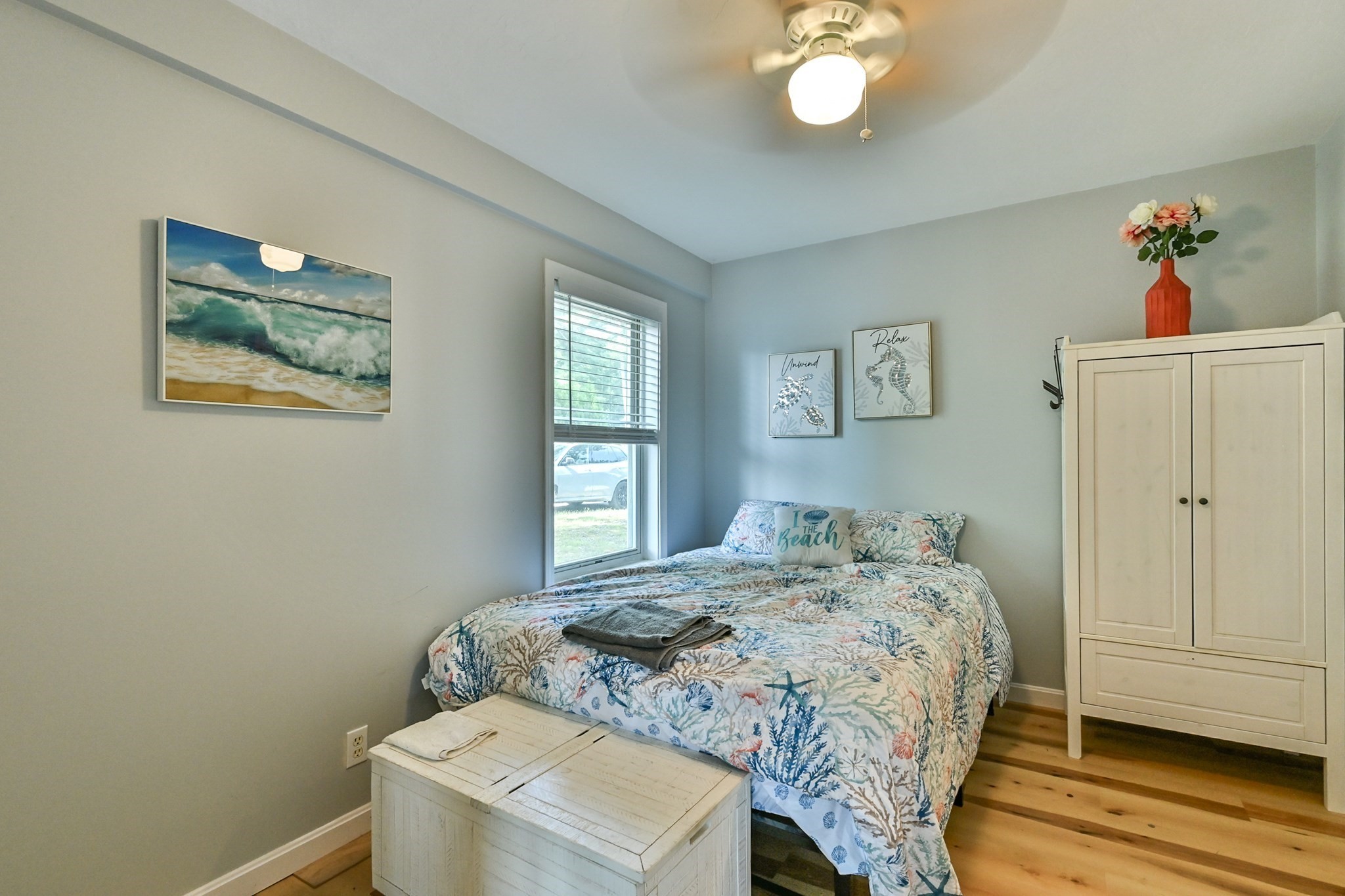 23 Lakeview Rd., Webster, MA 01570 - Image 33