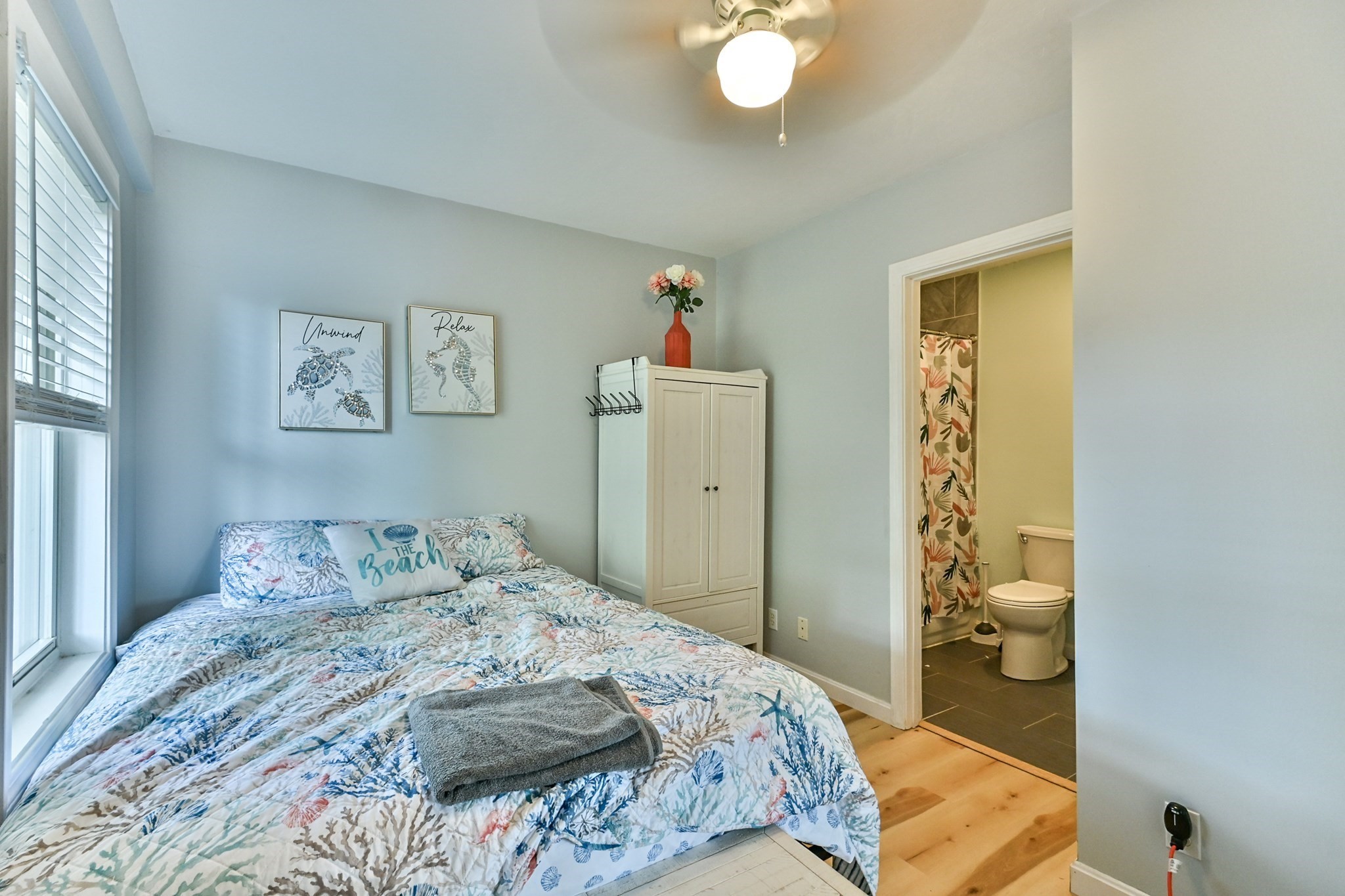 23 Lakeview Rd., Webster, MA 01570 - Image 34