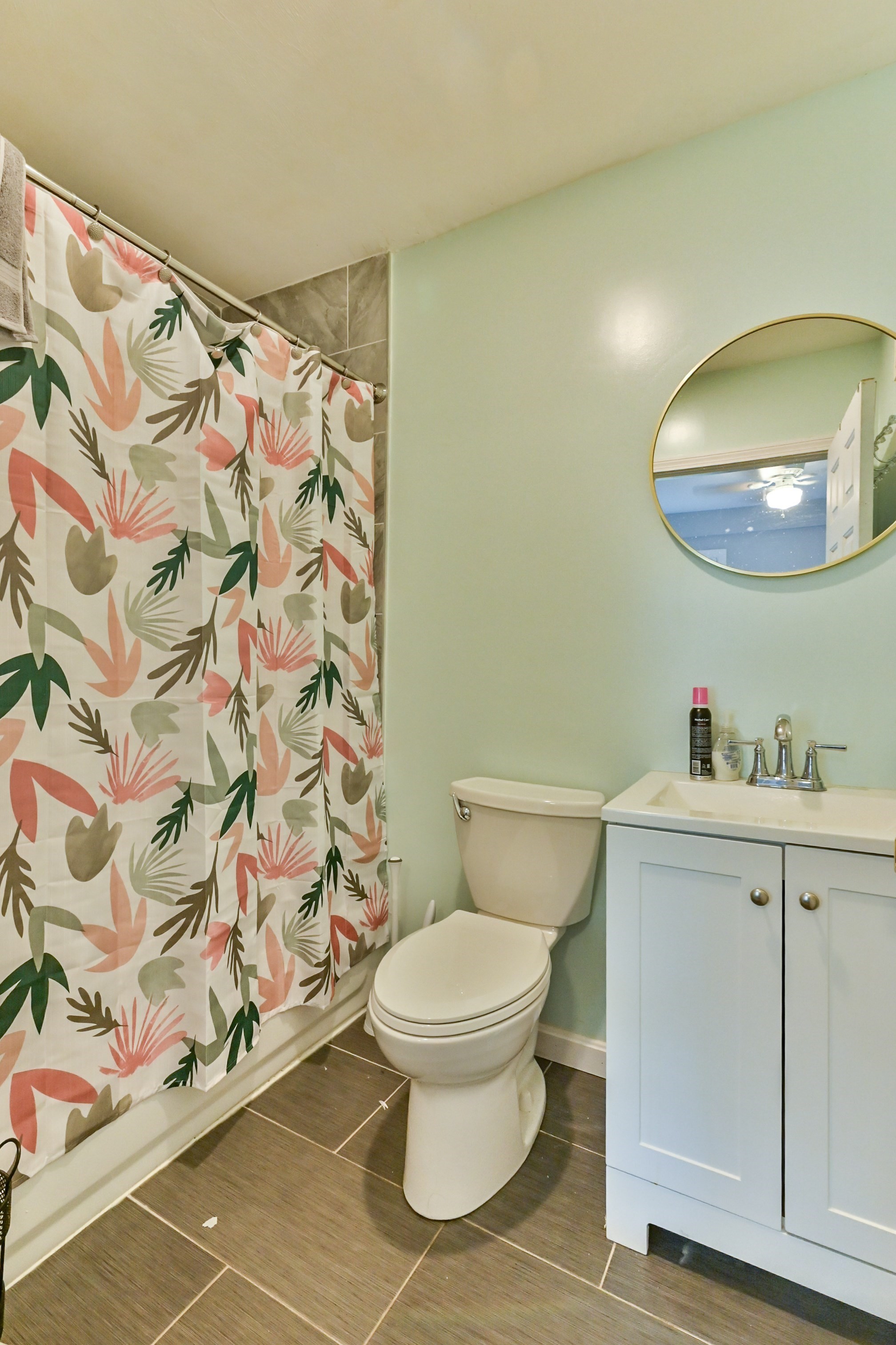 23 Lakeview Rd., Webster, MA 01570 - Image 35