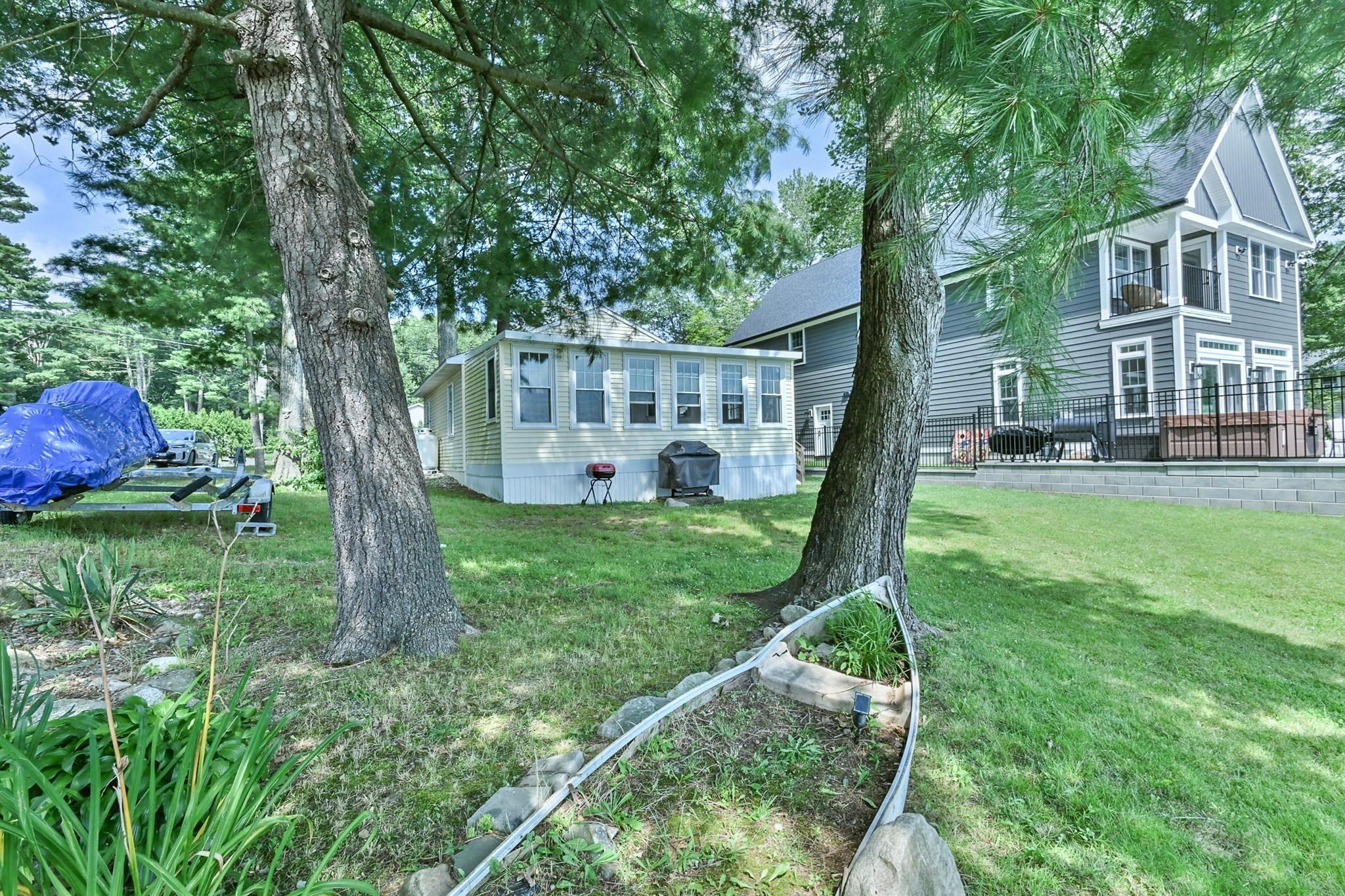 23 Lakeview Rd., Webster, MA 01570 - Image 7
