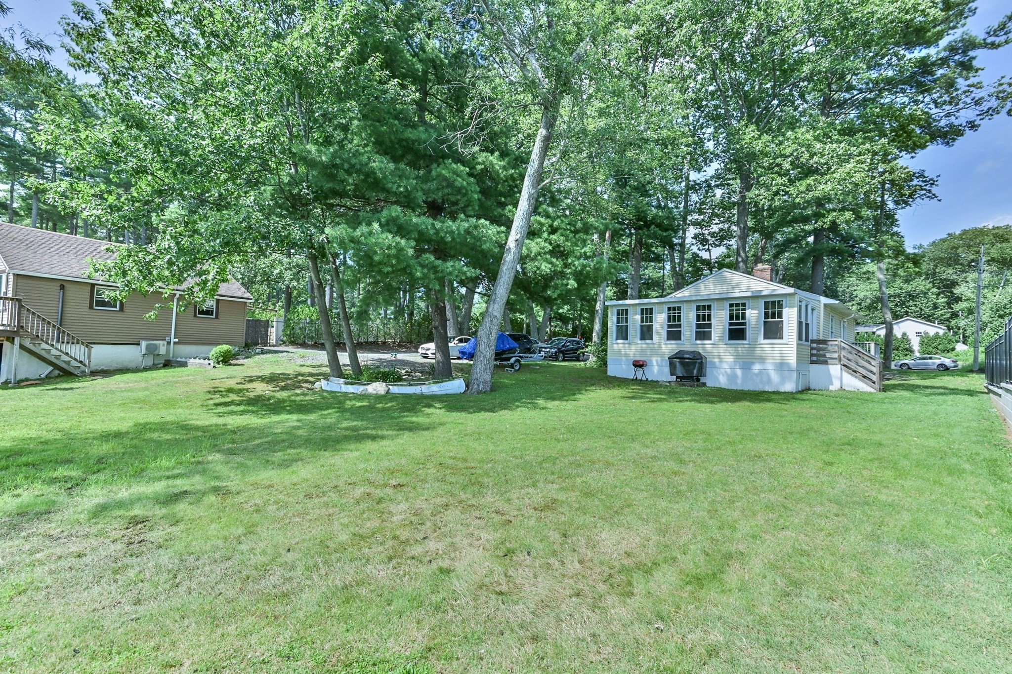 23 Lakeview Rd., Webster, MA 01570 - Image 10