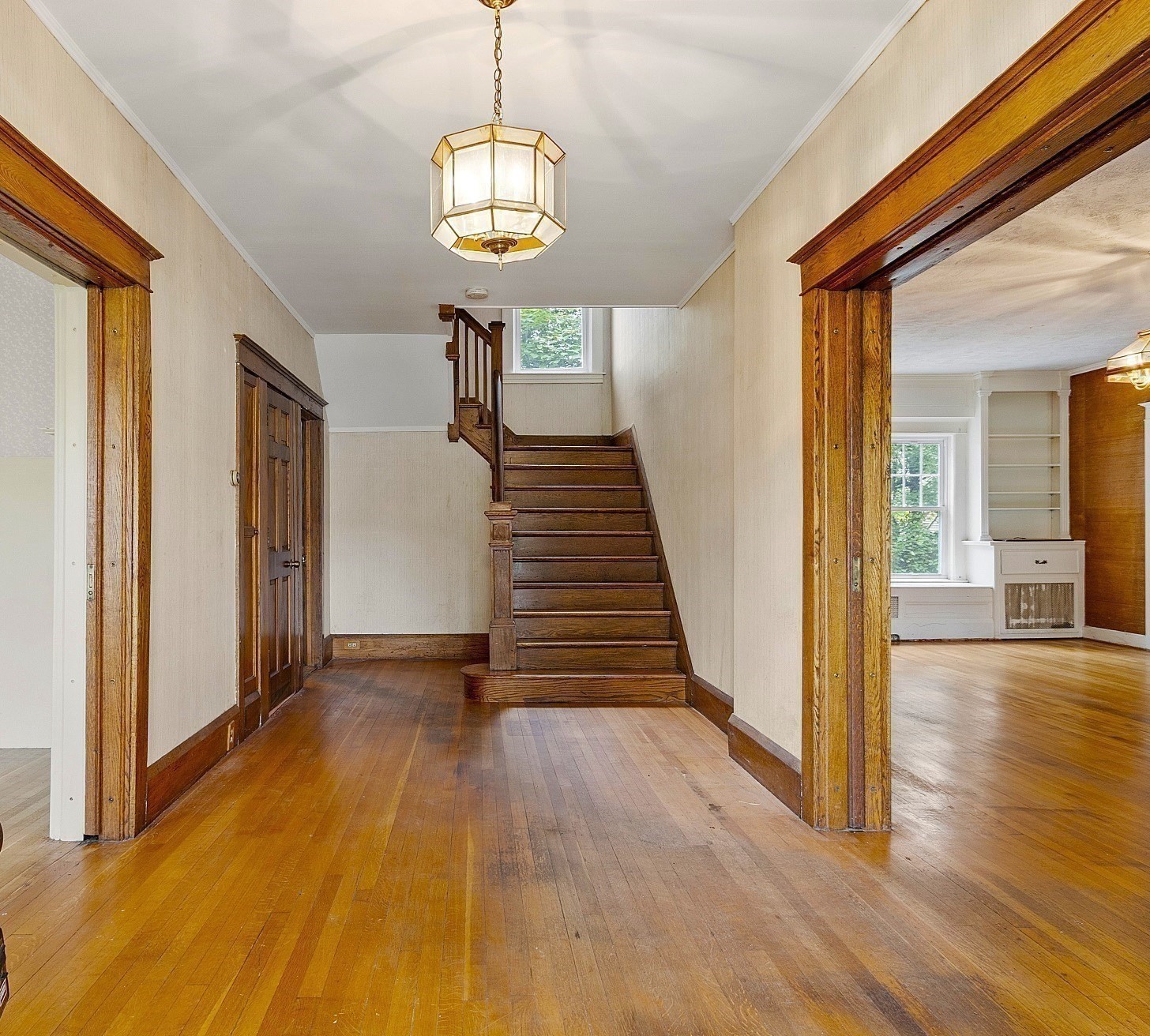 29 Brigham Park, Fitchburg, MA 01420 - Image 2