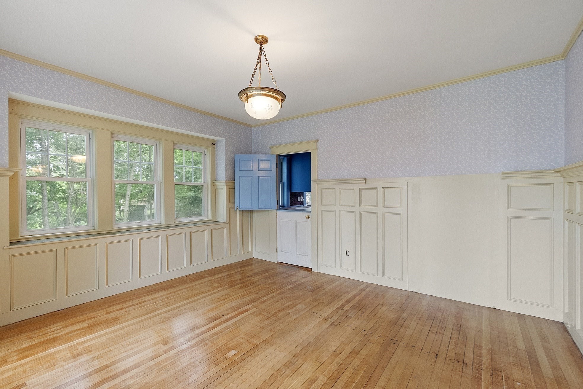 29 Brigham Park, Fitchburg, MA 01420 - Image 11