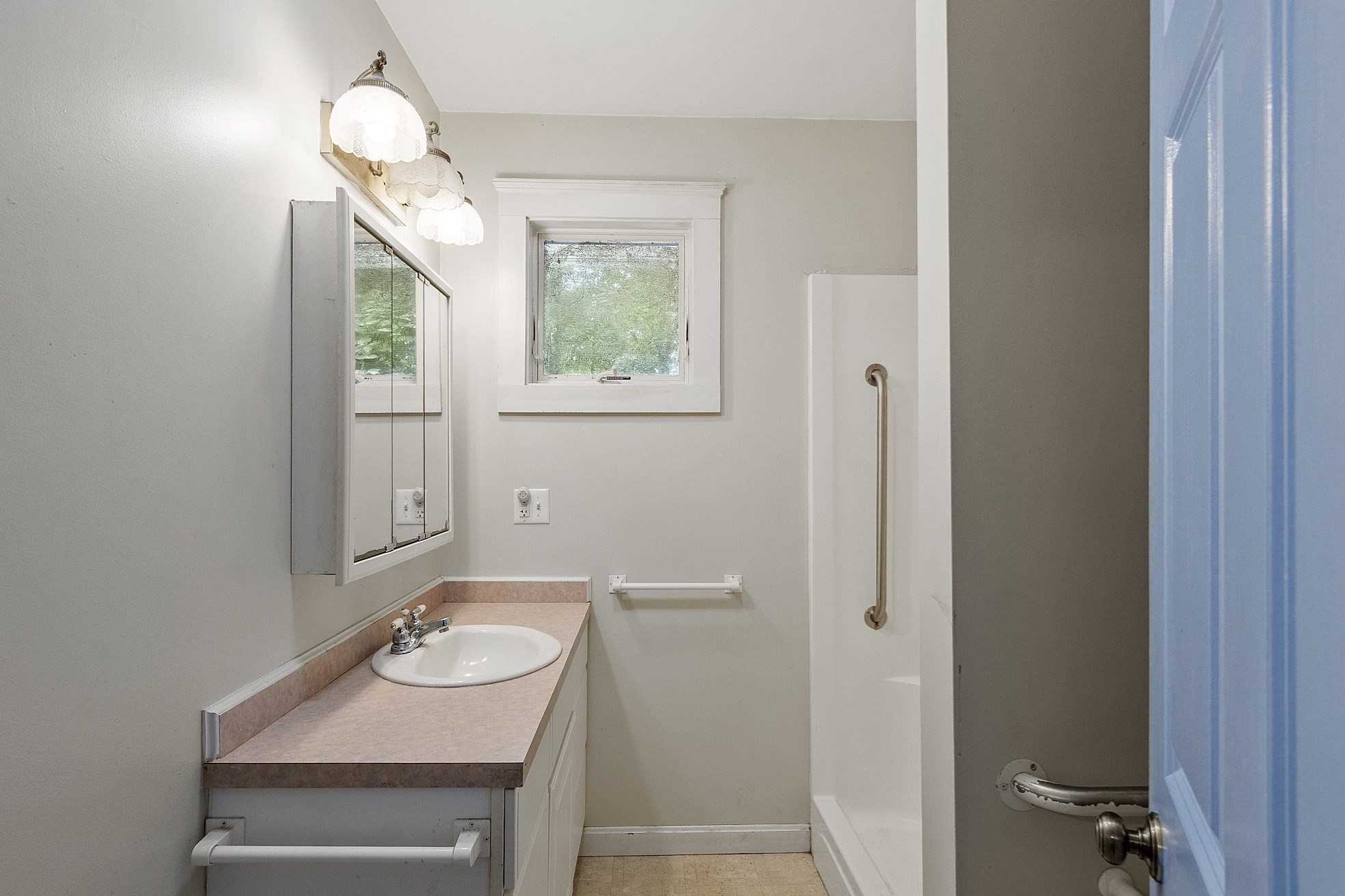 29 Brigham Park, Fitchburg, MA 01420 - Image 12