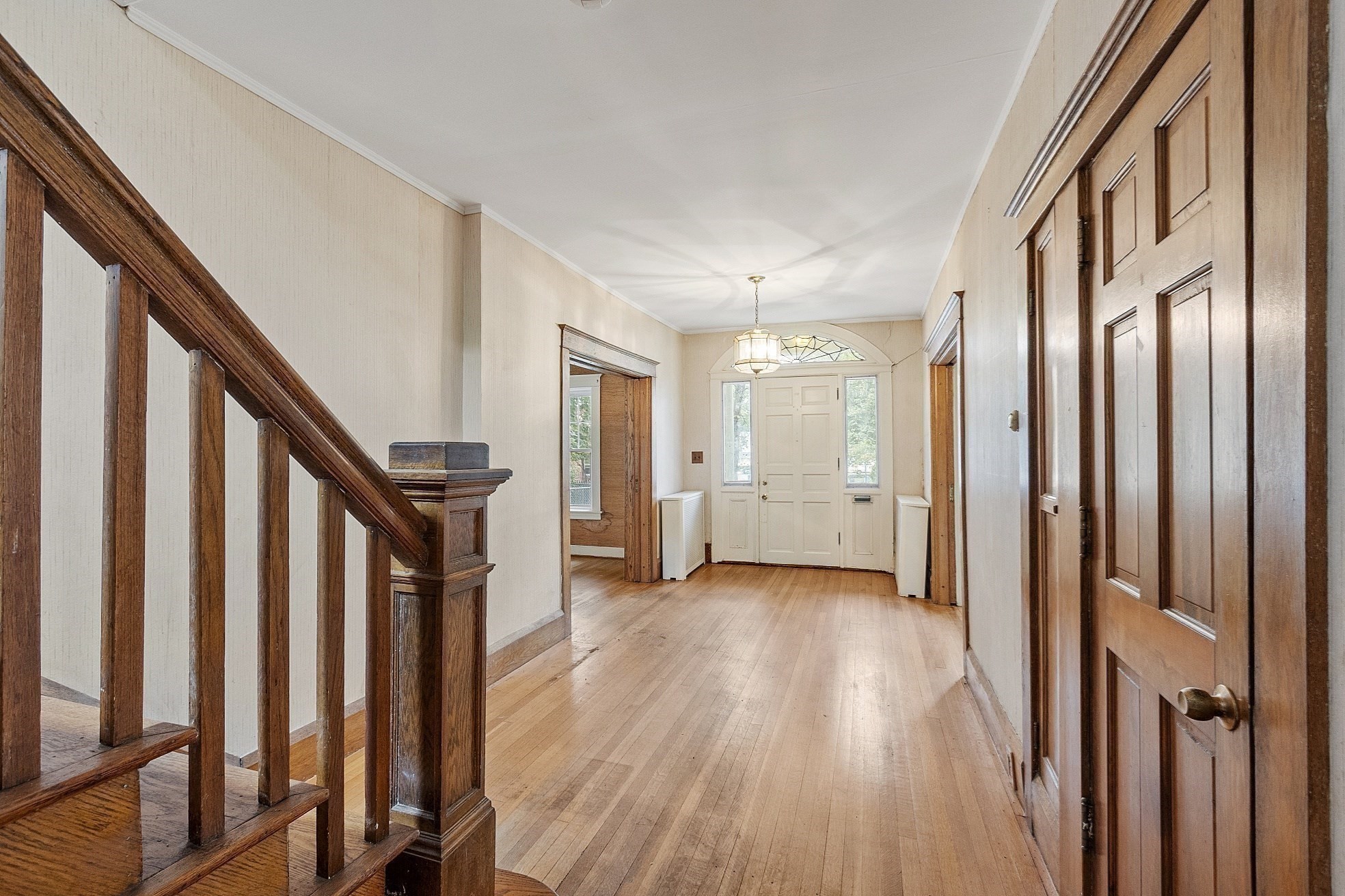 29 Brigham Park, Fitchburg, MA 01420 - Image 13