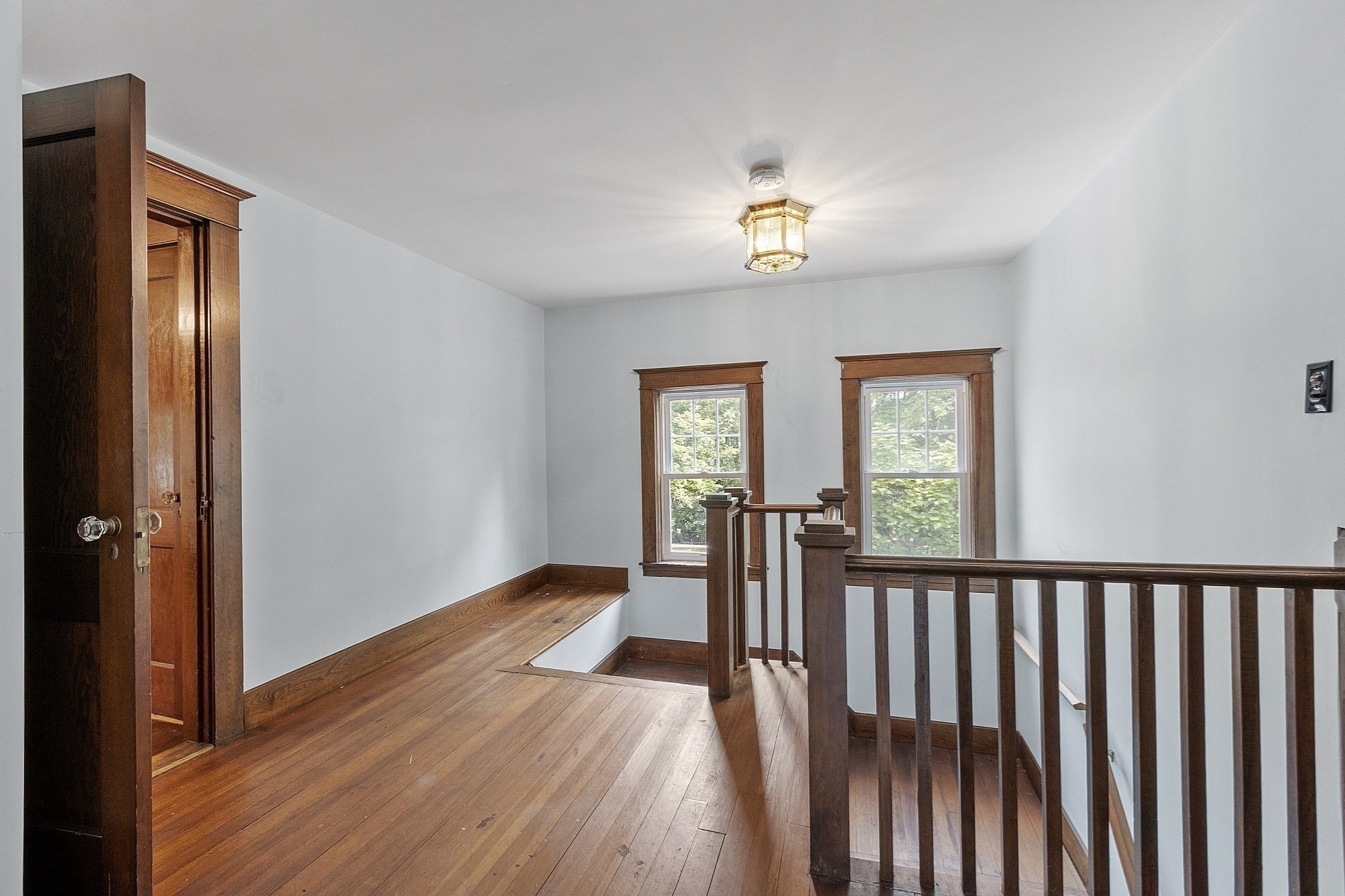 29 Brigham Park, Fitchburg, MA 01420 - Image 14