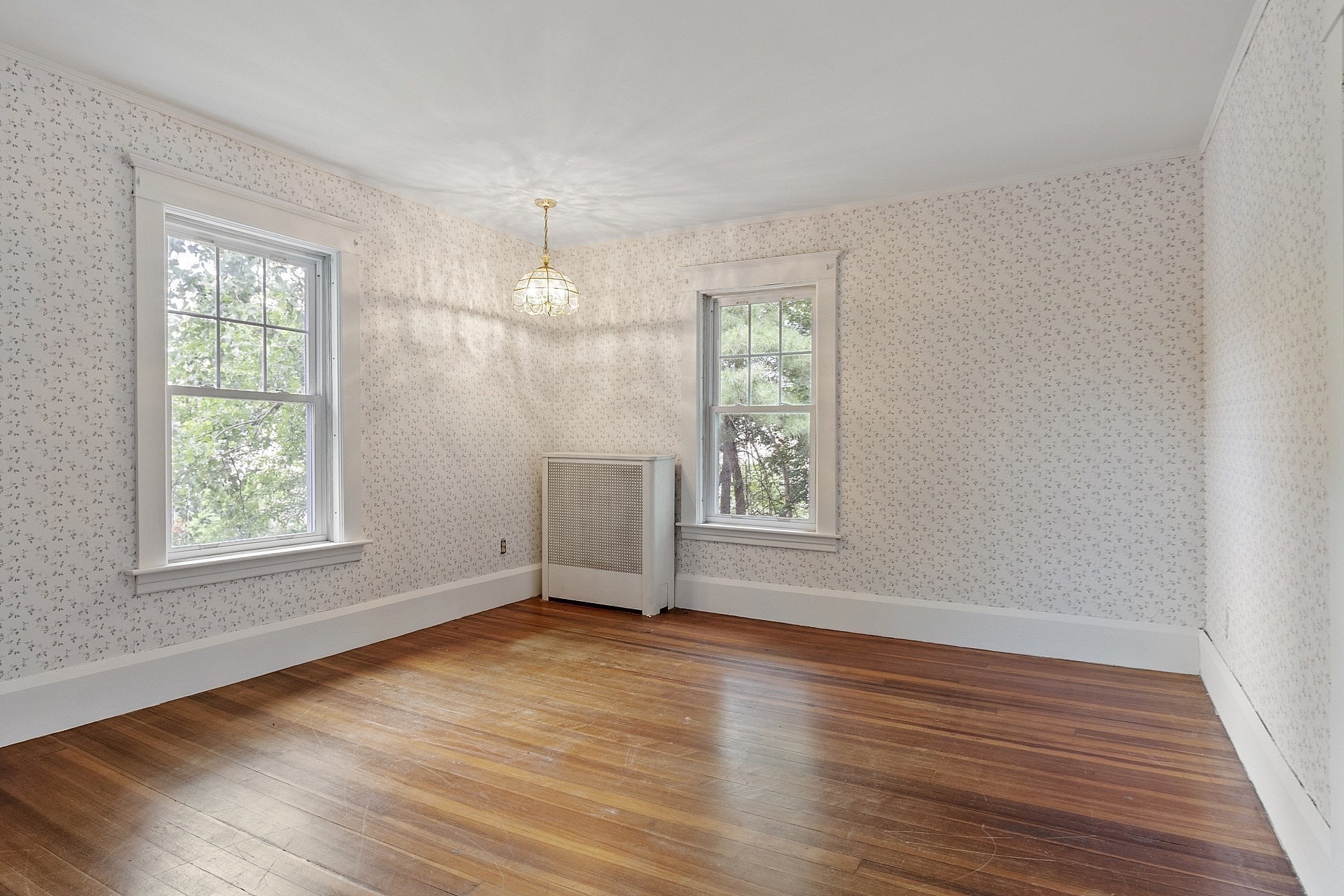 29 Brigham Park, Fitchburg, MA 01420 - Image 15