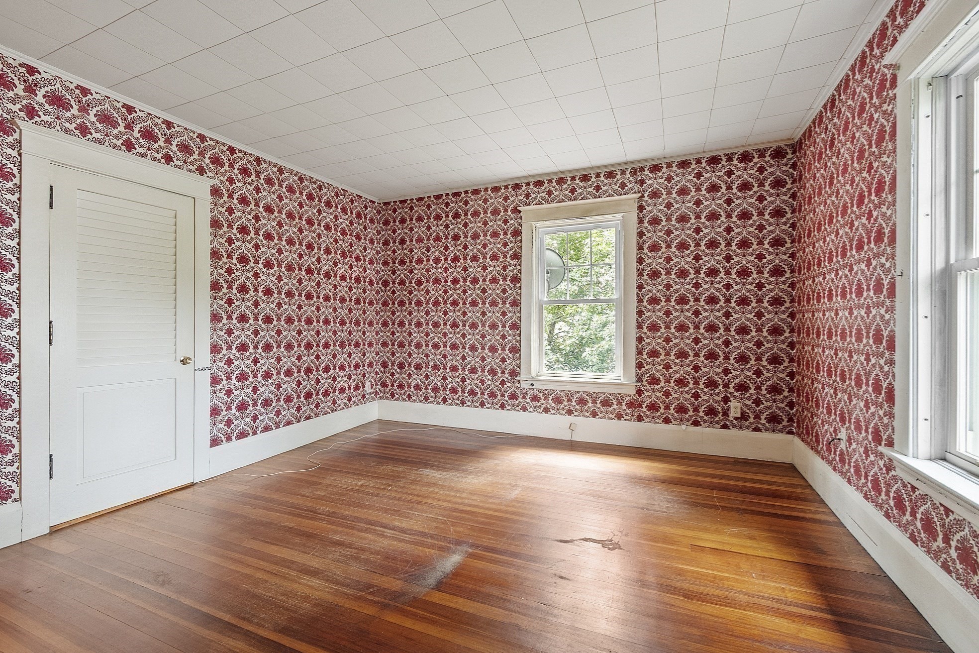 29 Brigham Park, Fitchburg, MA 01420 - Image 16