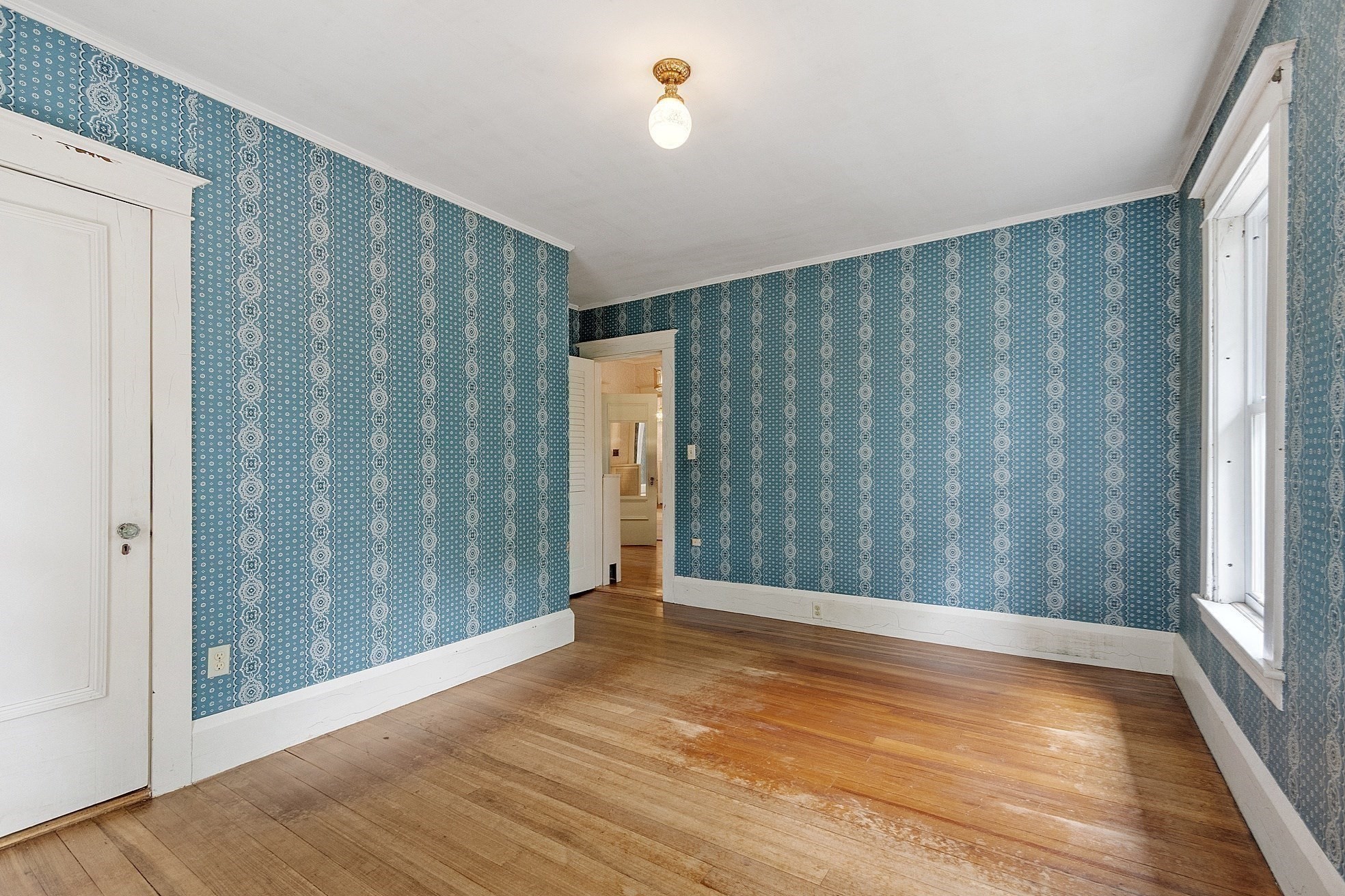 29 Brigham Park, Fitchburg, MA 01420 - Image 17