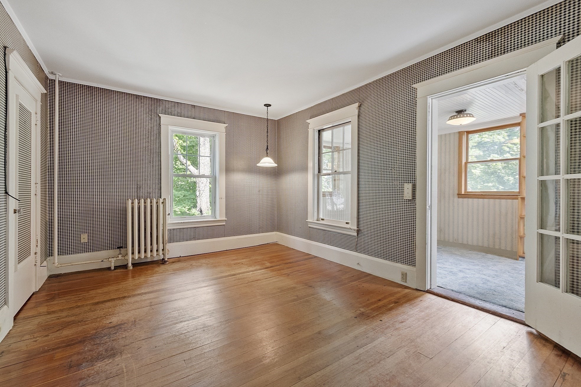 29 Brigham Park, Fitchburg, MA 01420 - Image 18