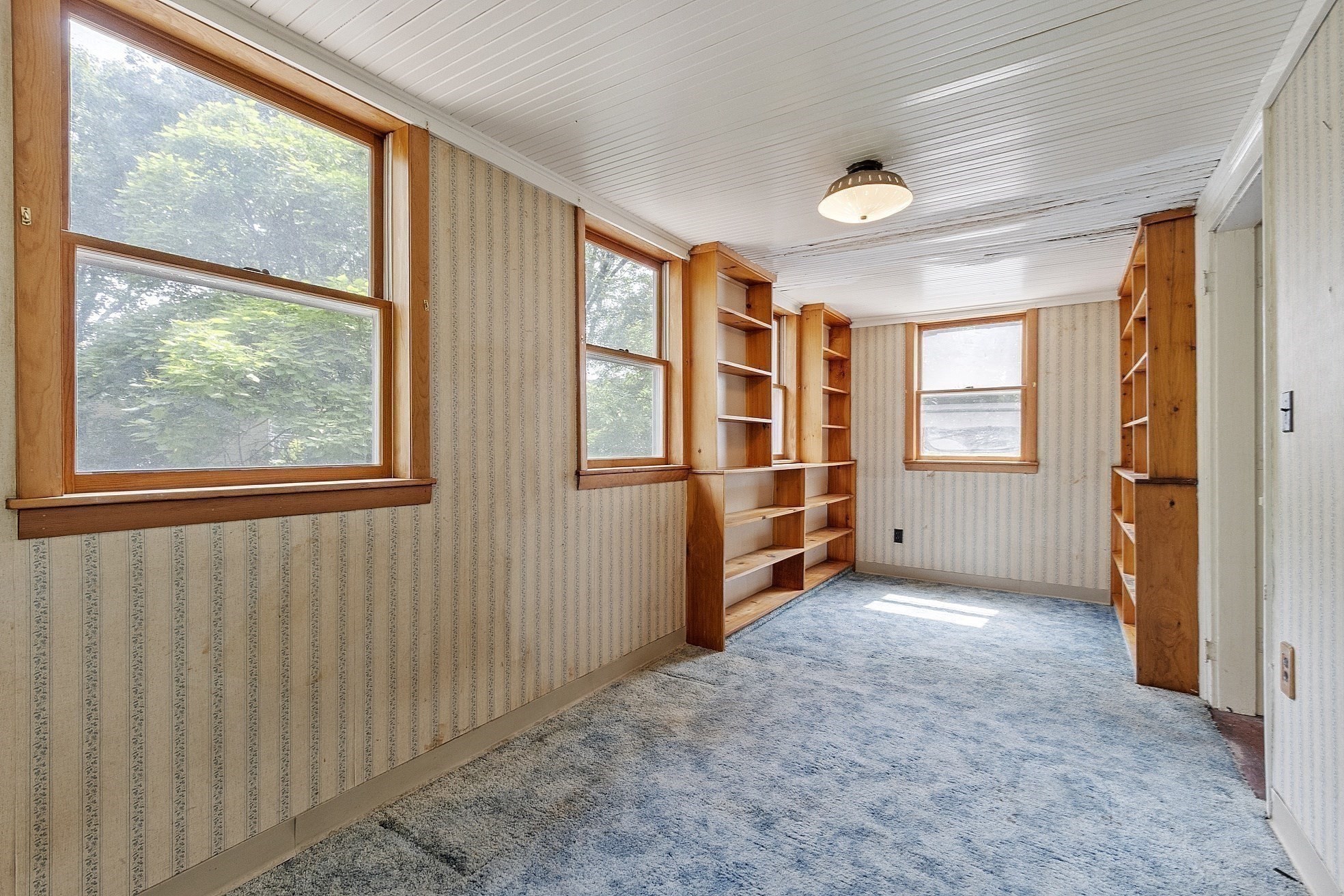 29 Brigham Park, Fitchburg, MA 01420 - Image 19