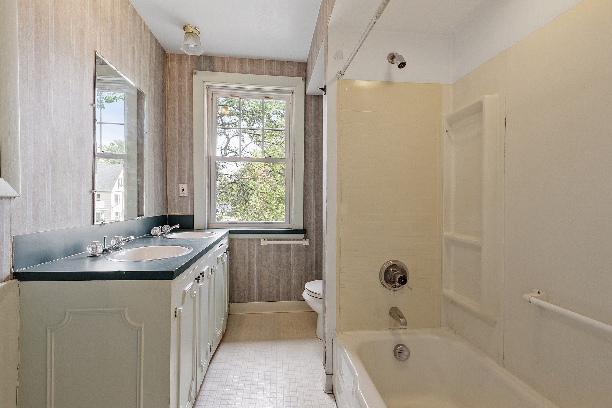 29 Brigham Park, Fitchburg, MA 01420 - Image 20