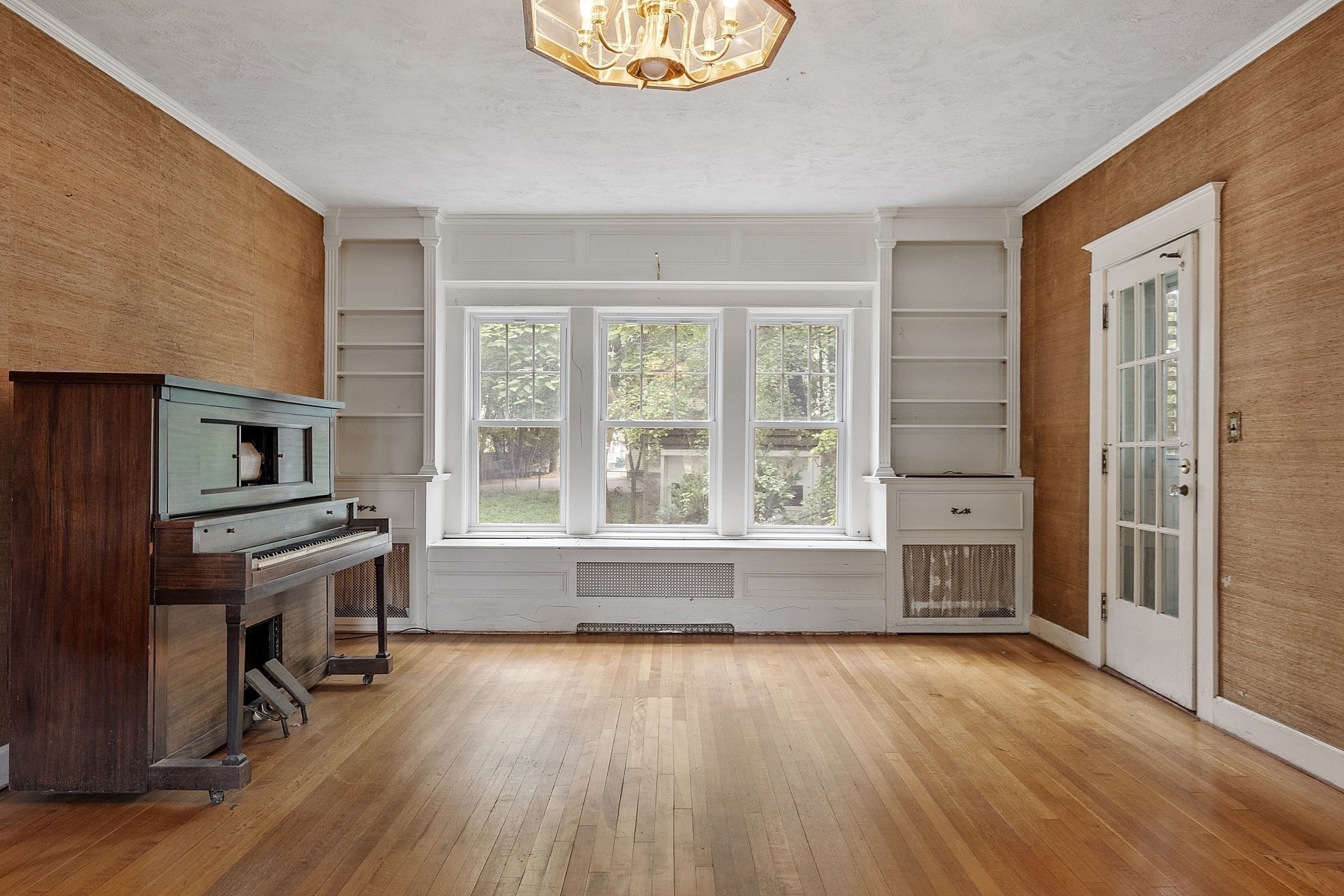 29 Brigham Park, Fitchburg, MA 01420 - Image 3