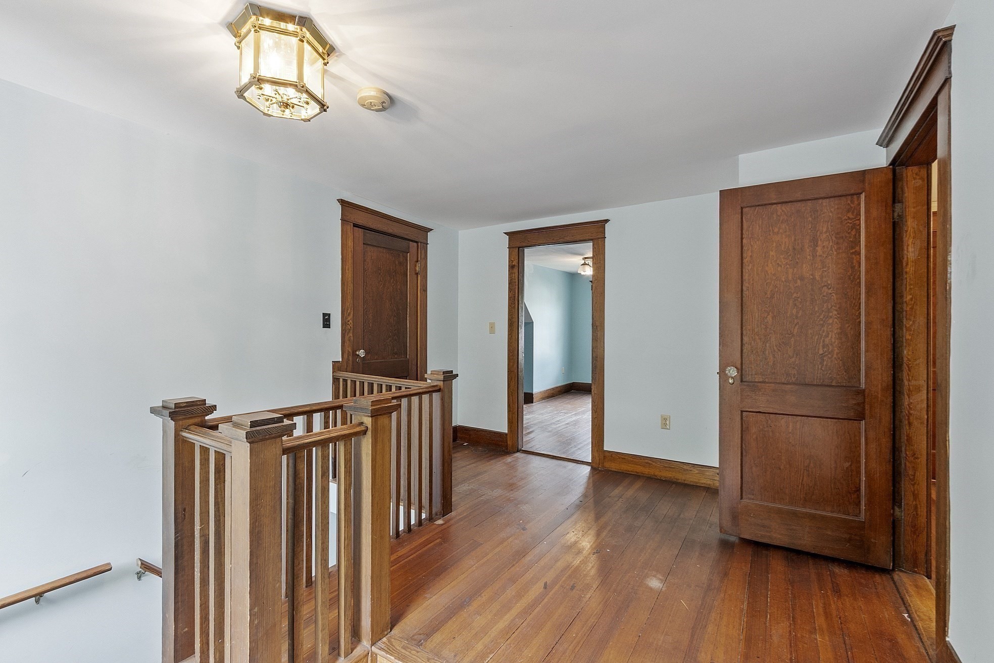 29 Brigham Park, Fitchburg, MA 01420 - Image 21