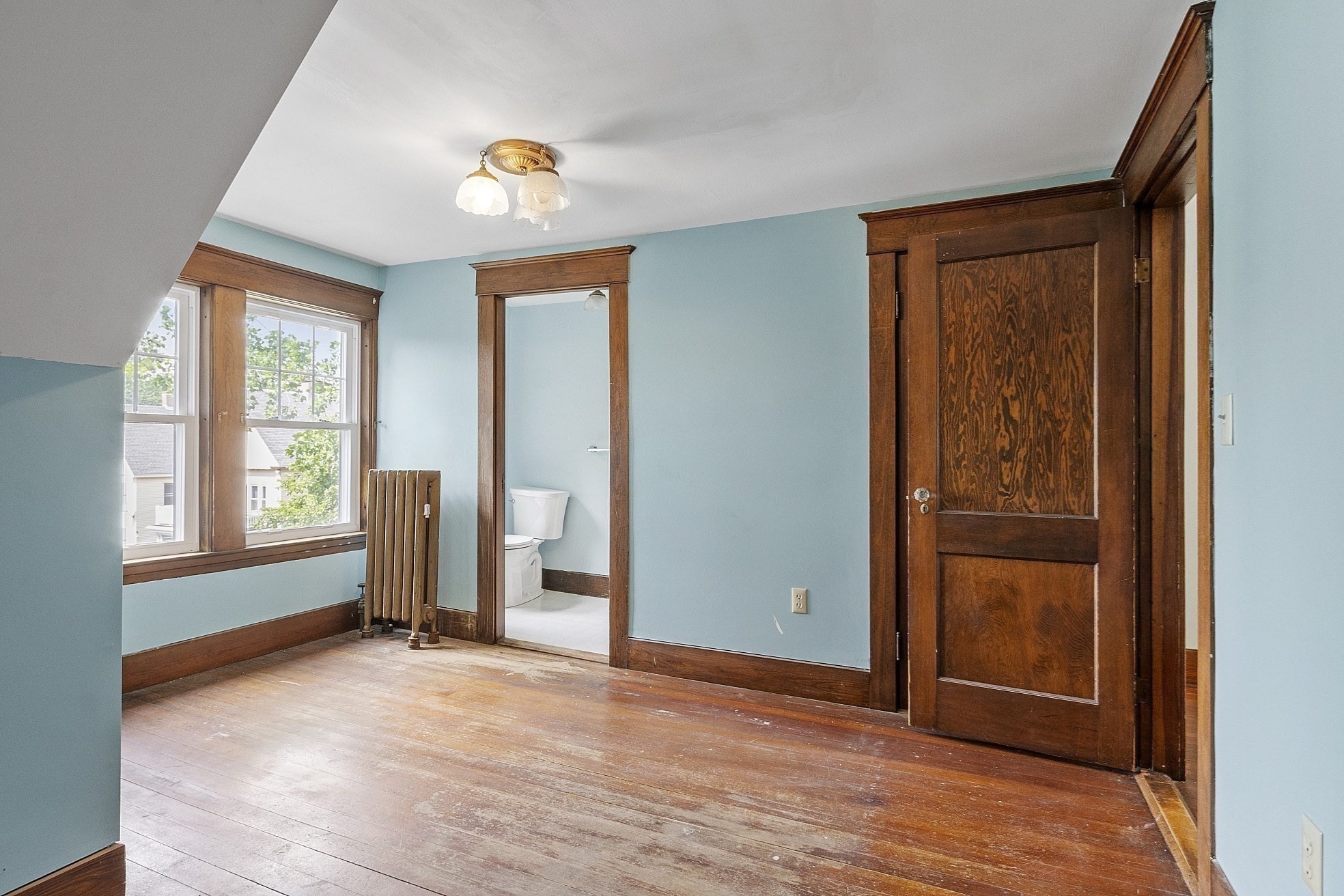 29 Brigham Park, Fitchburg, MA 01420 - Image 22