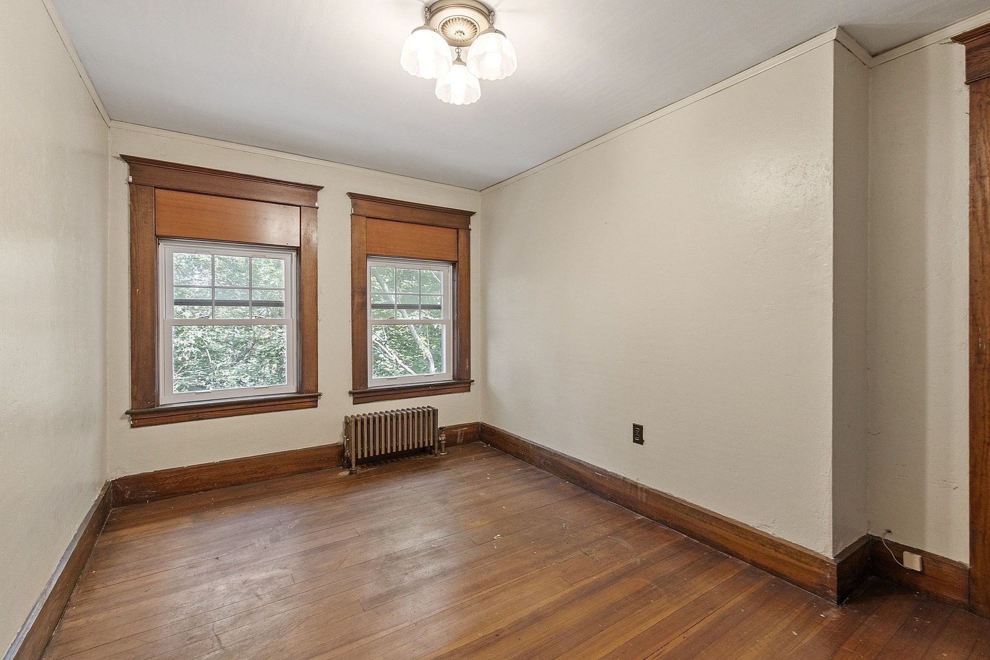 29 Brigham Park, Fitchburg, MA 01420 - Image 23