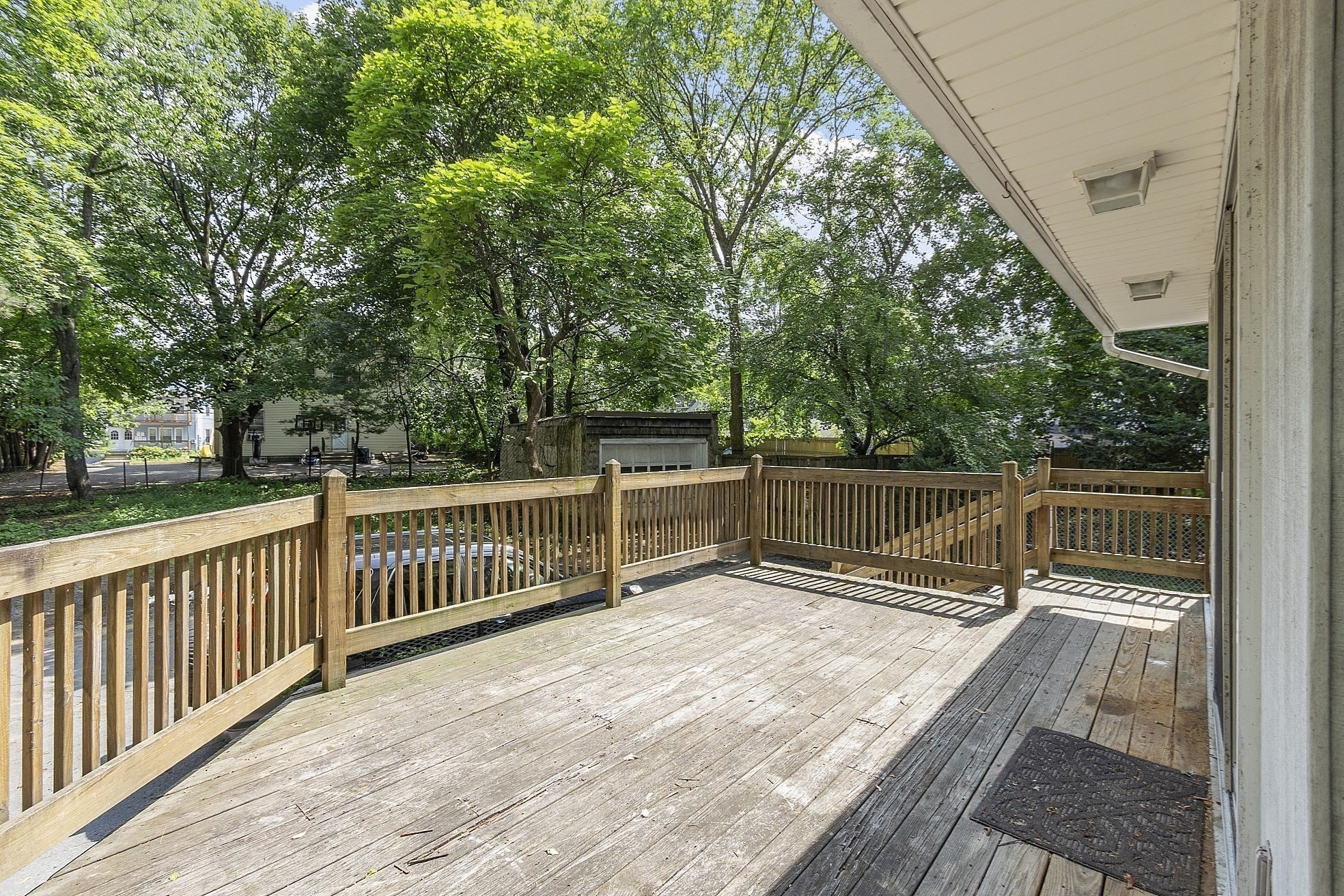 29 Brigham Park, Fitchburg, MA 01420 - Image 24