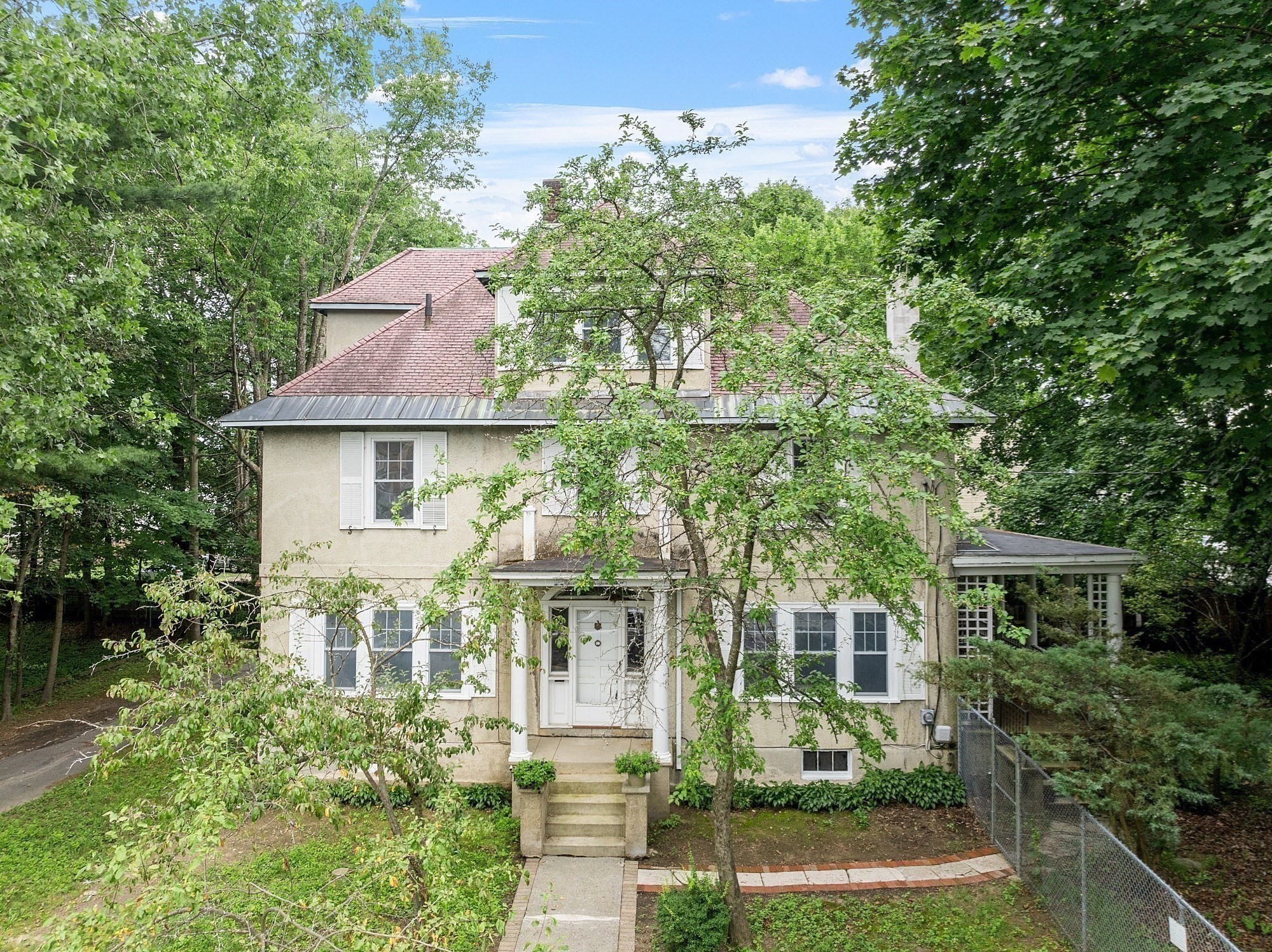 29 Brigham Park, Fitchburg, MA 01420 - Image 25