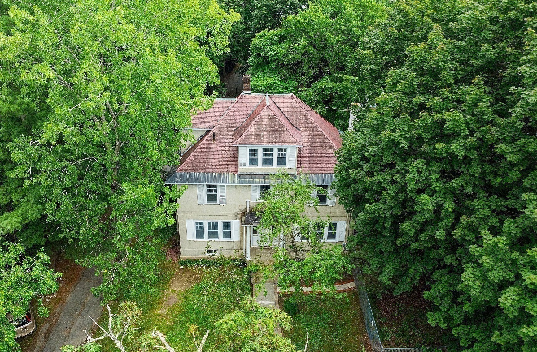 29 Brigham Park, Fitchburg, MA 01420 - Image 26