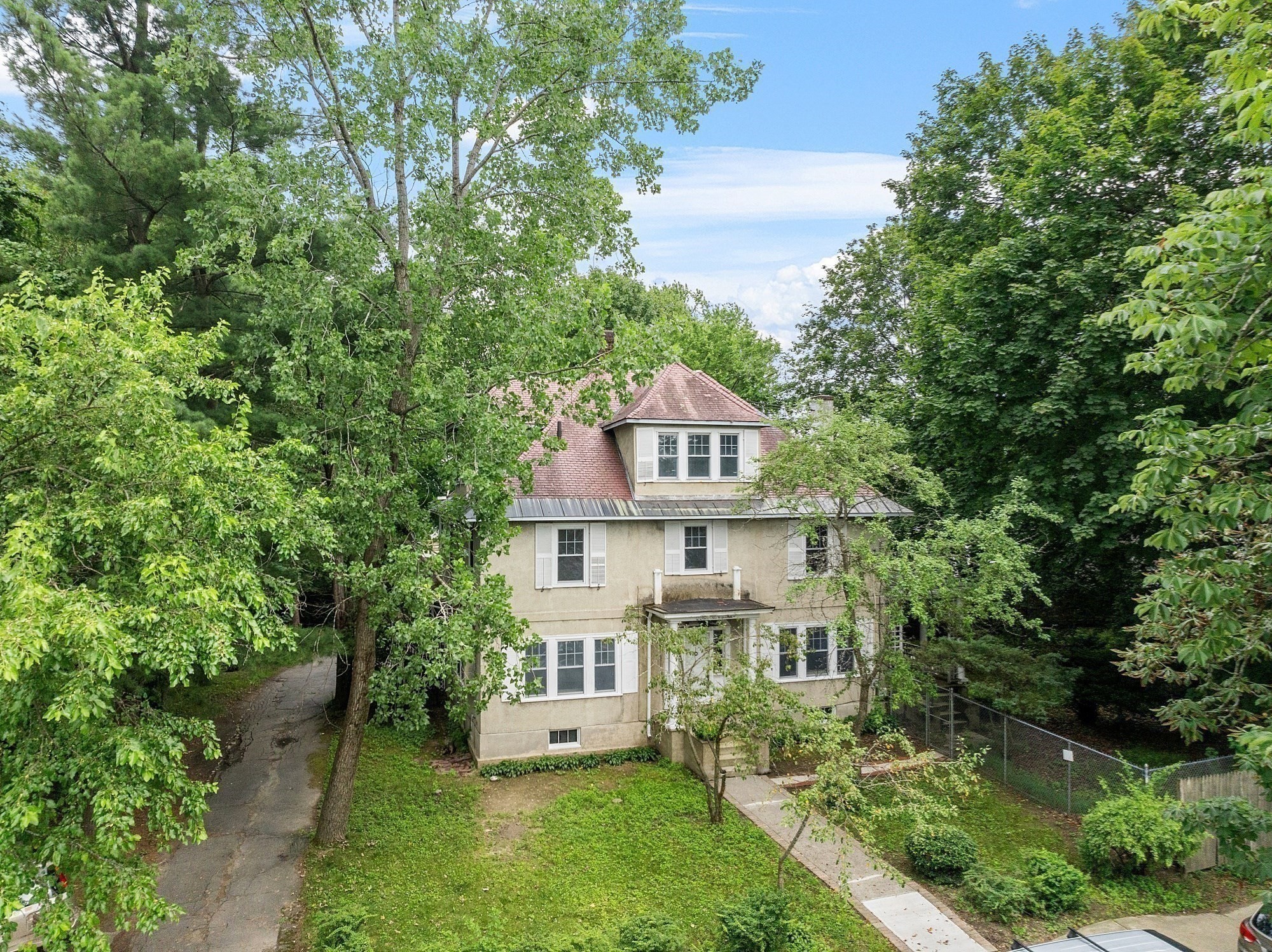 29 Brigham Park, Fitchburg, MA 01420 - Image 27