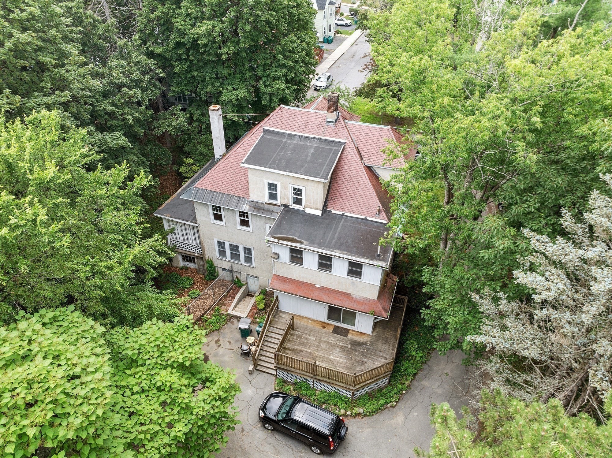 29 Brigham Park, Fitchburg, MA 01420 - Image 28