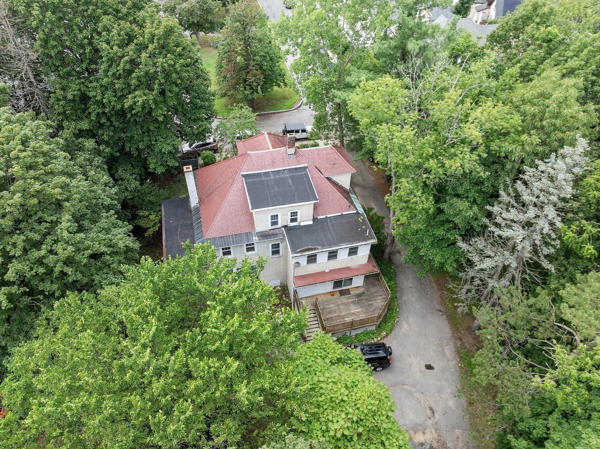 29 Brigham Park, Fitchburg, MA 01420 - Image 29