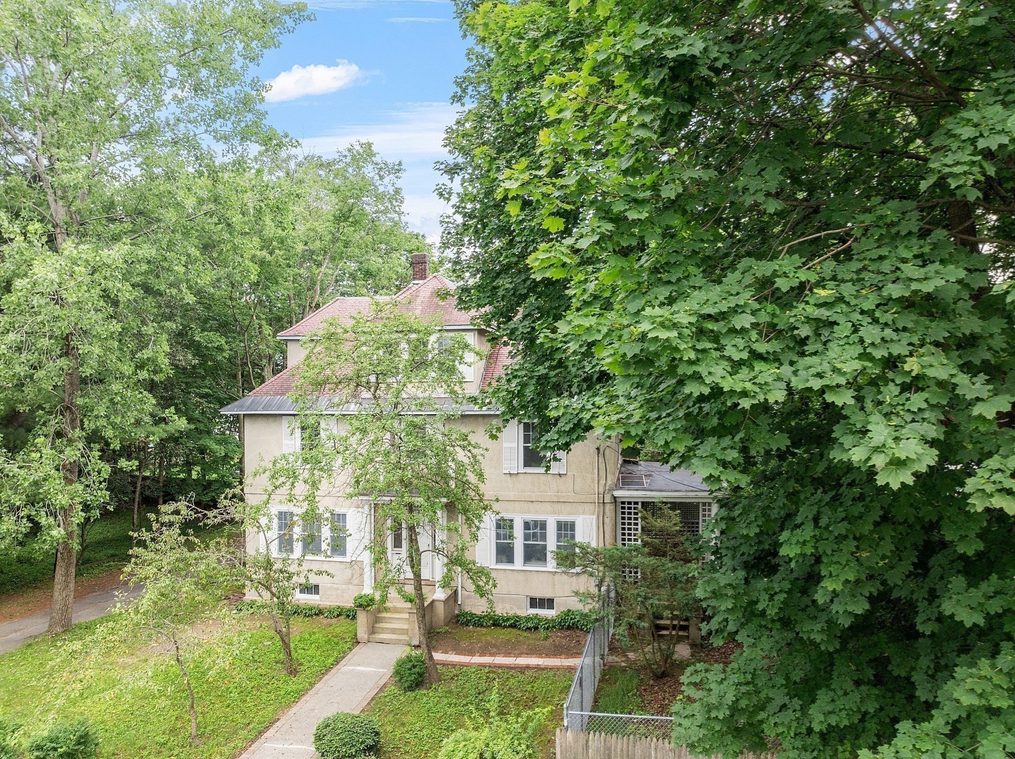 29 Brigham Park, Fitchburg, MA 01420 - Image 30