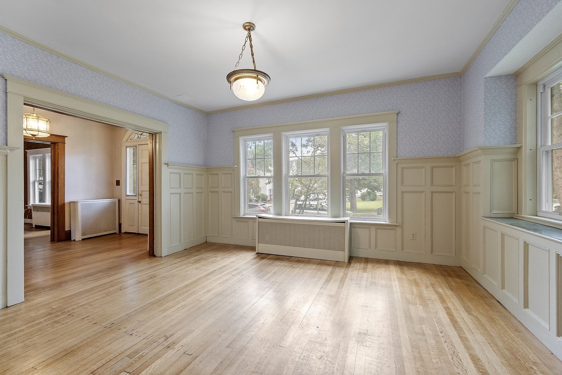 29 Brigham Park, Fitchburg, MA 01420 - Image 4