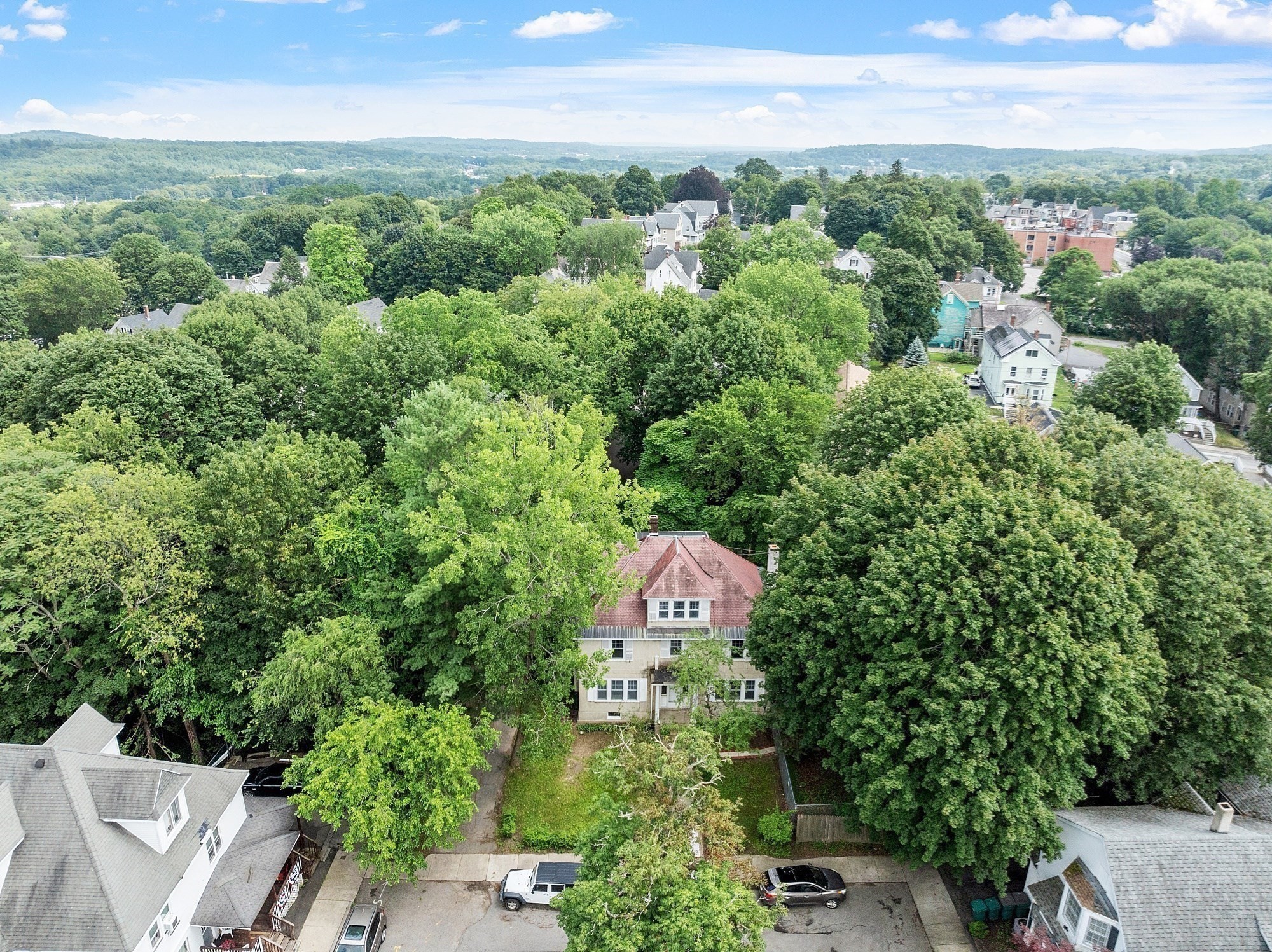 29 Brigham Park, Fitchburg, MA 01420 - Image 31