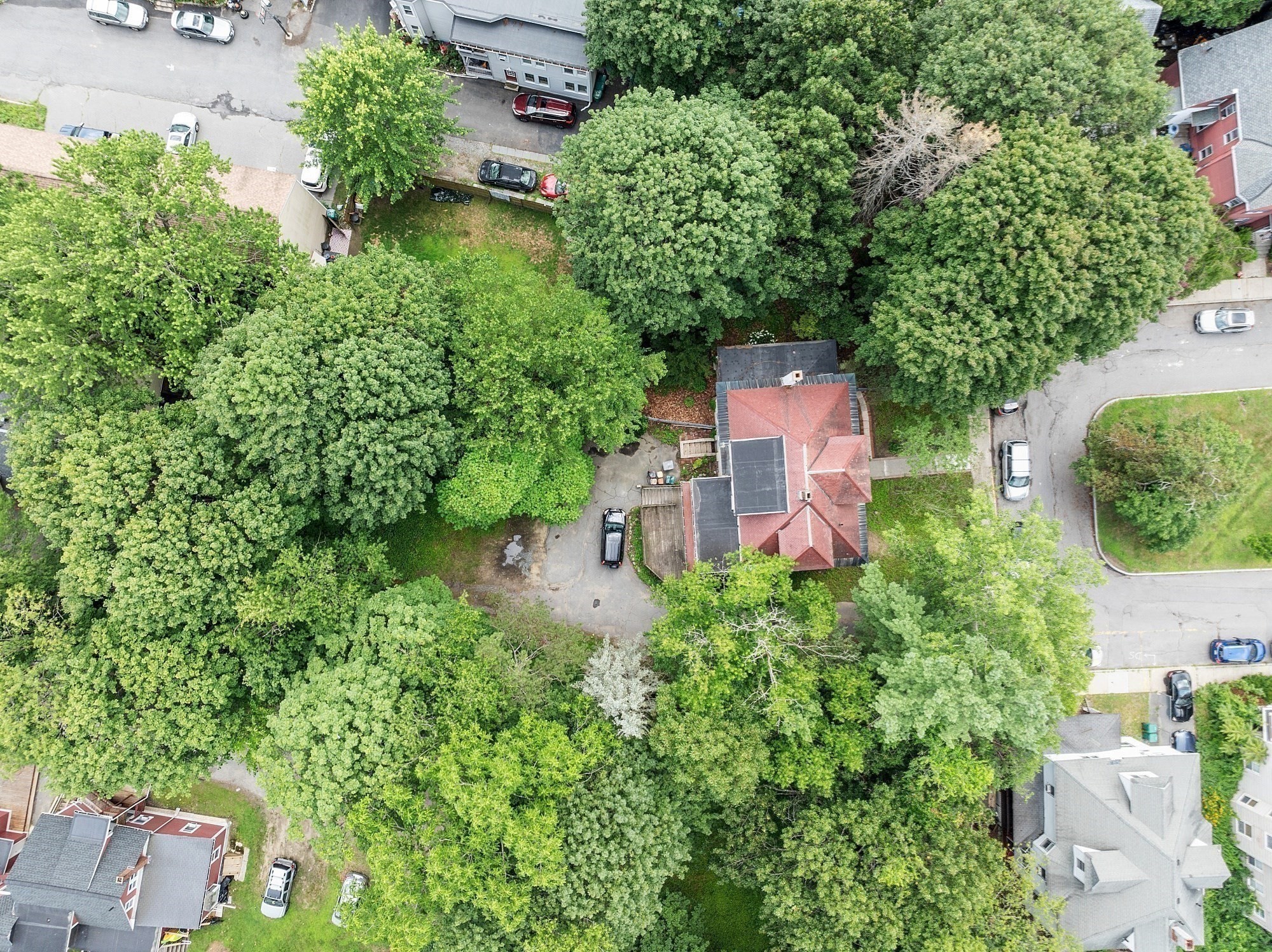 29 Brigham Park, Fitchburg, MA 01420 - Image 32