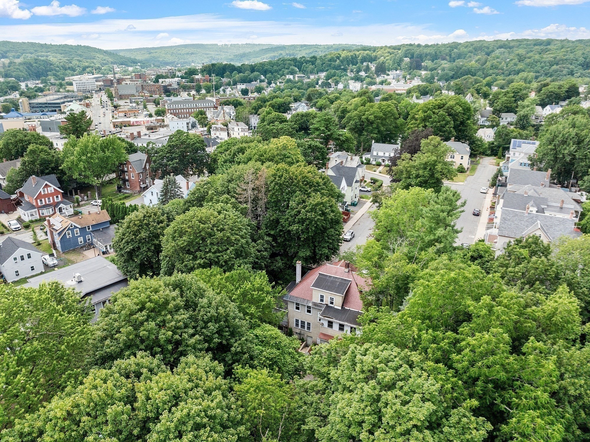 29 Brigham Park, Fitchburg, MA 01420 - Image 33