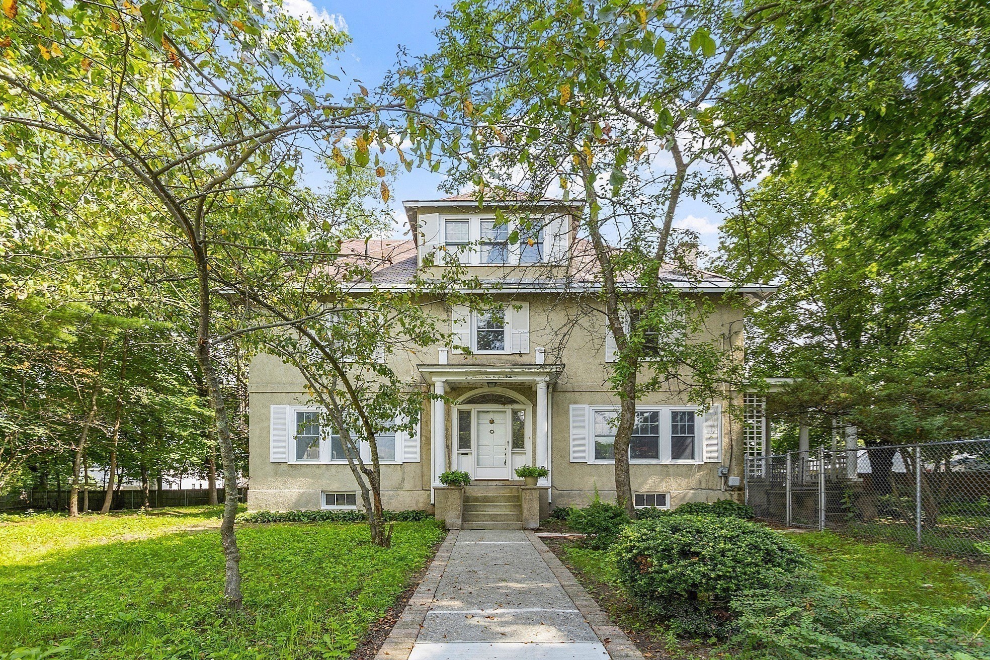 29 Brigham Park, Fitchburg, MA 01420 - Image 38