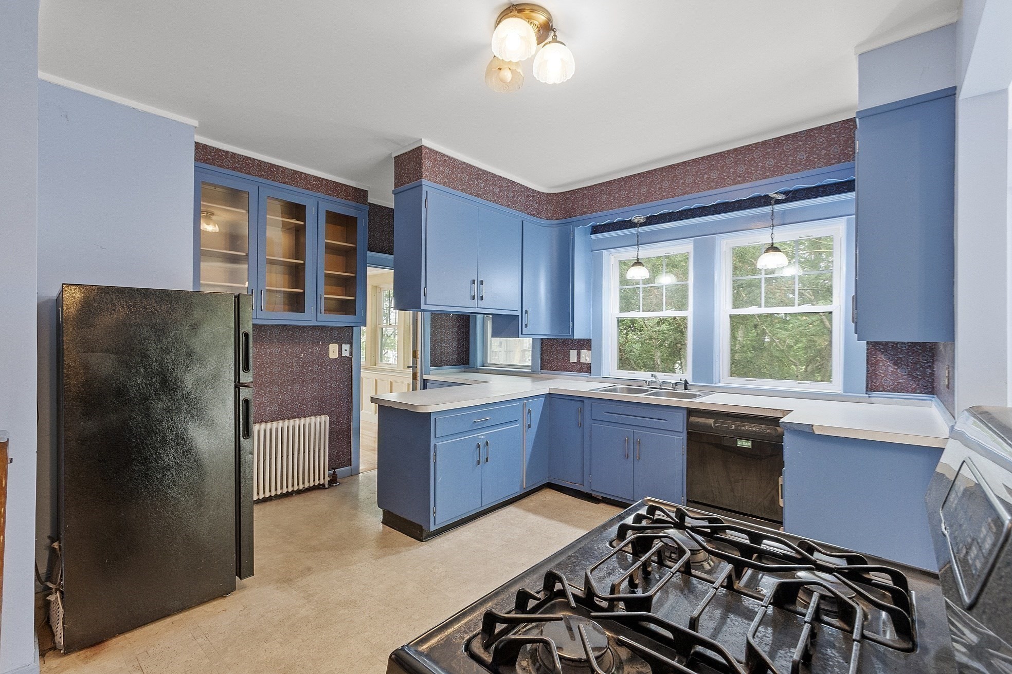 29 Brigham Park, Fitchburg, MA 01420 - Image 5