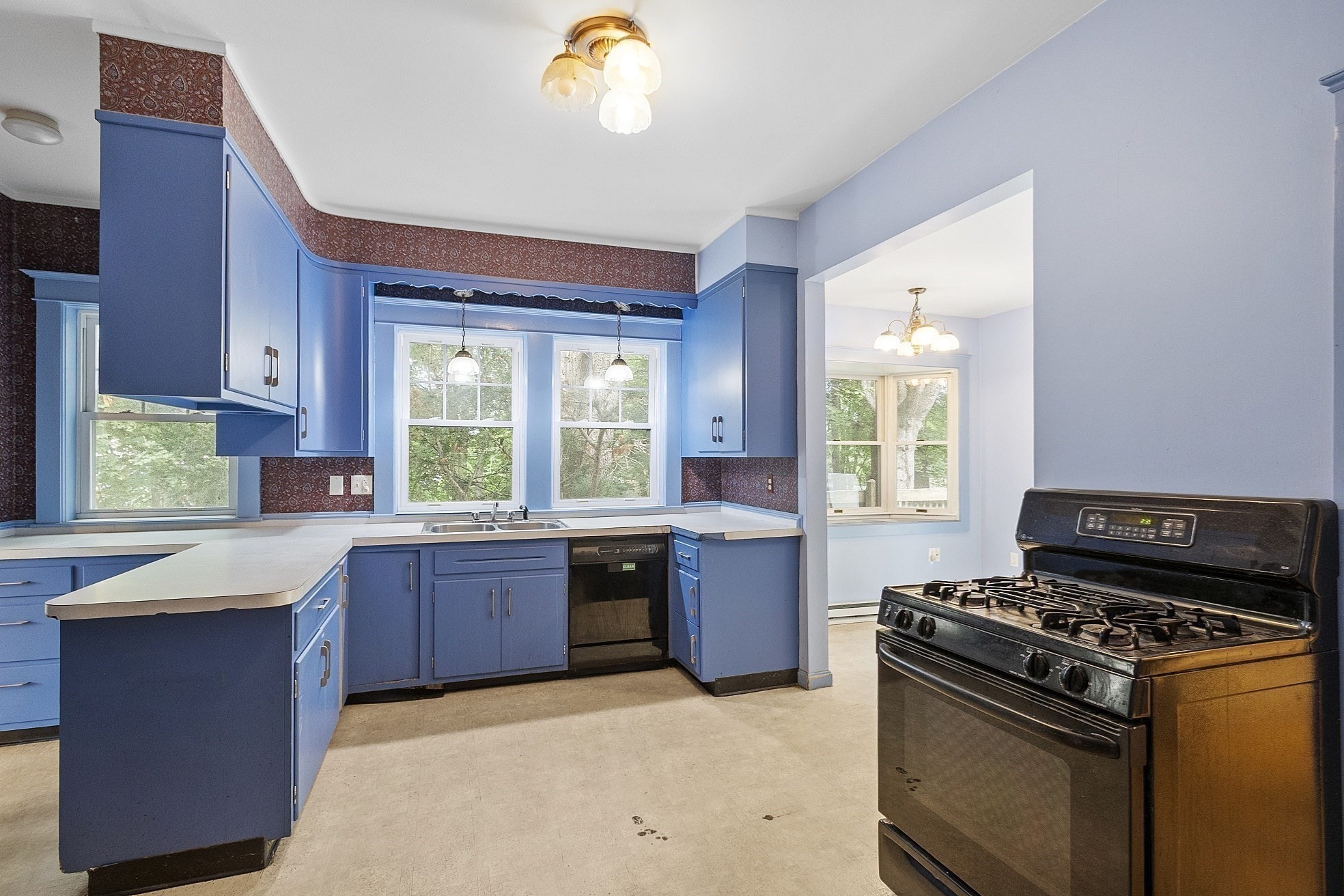 29 Brigham Park, Fitchburg, MA 01420 - Image 6