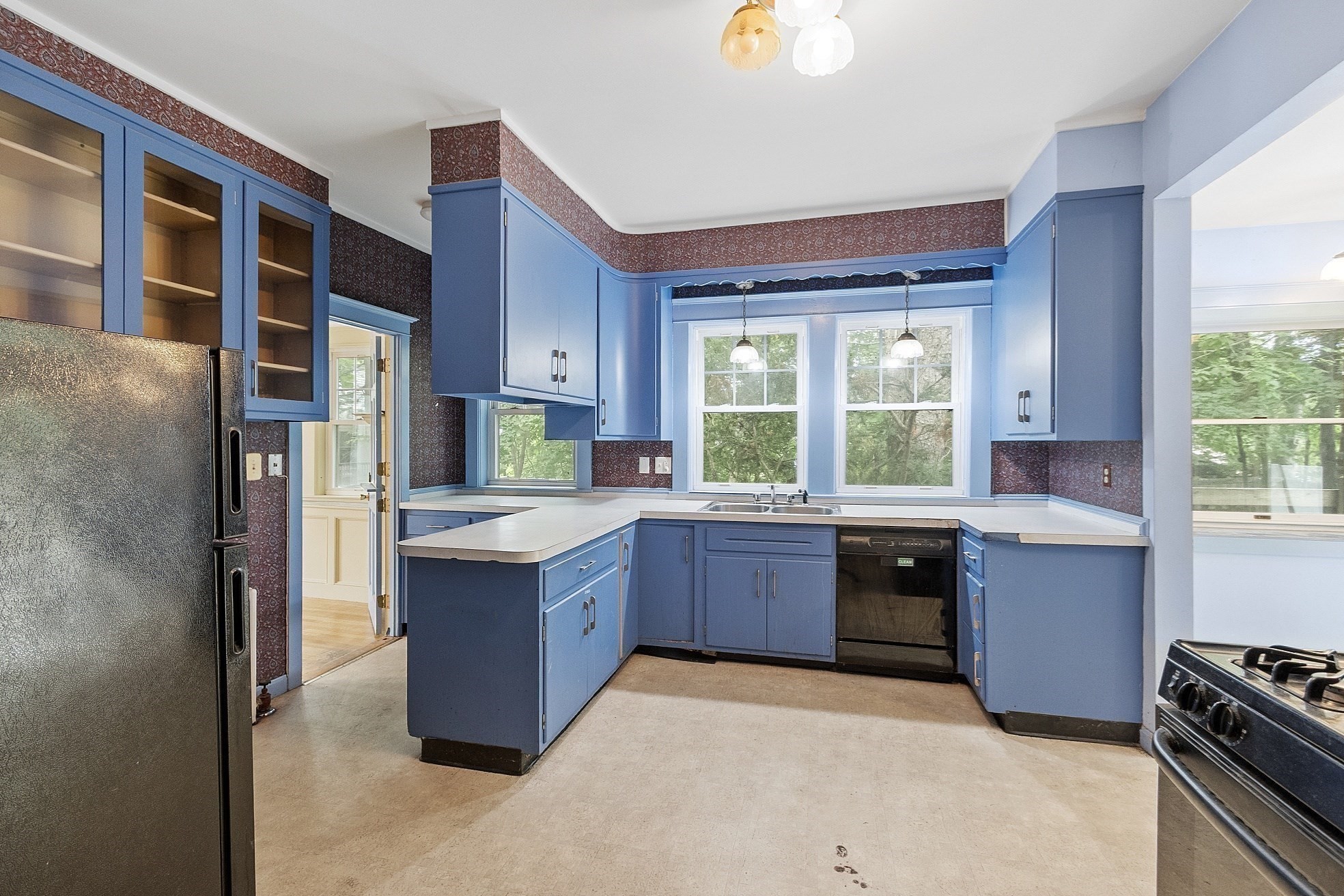 29 Brigham Park, Fitchburg, MA 01420 - Image 7