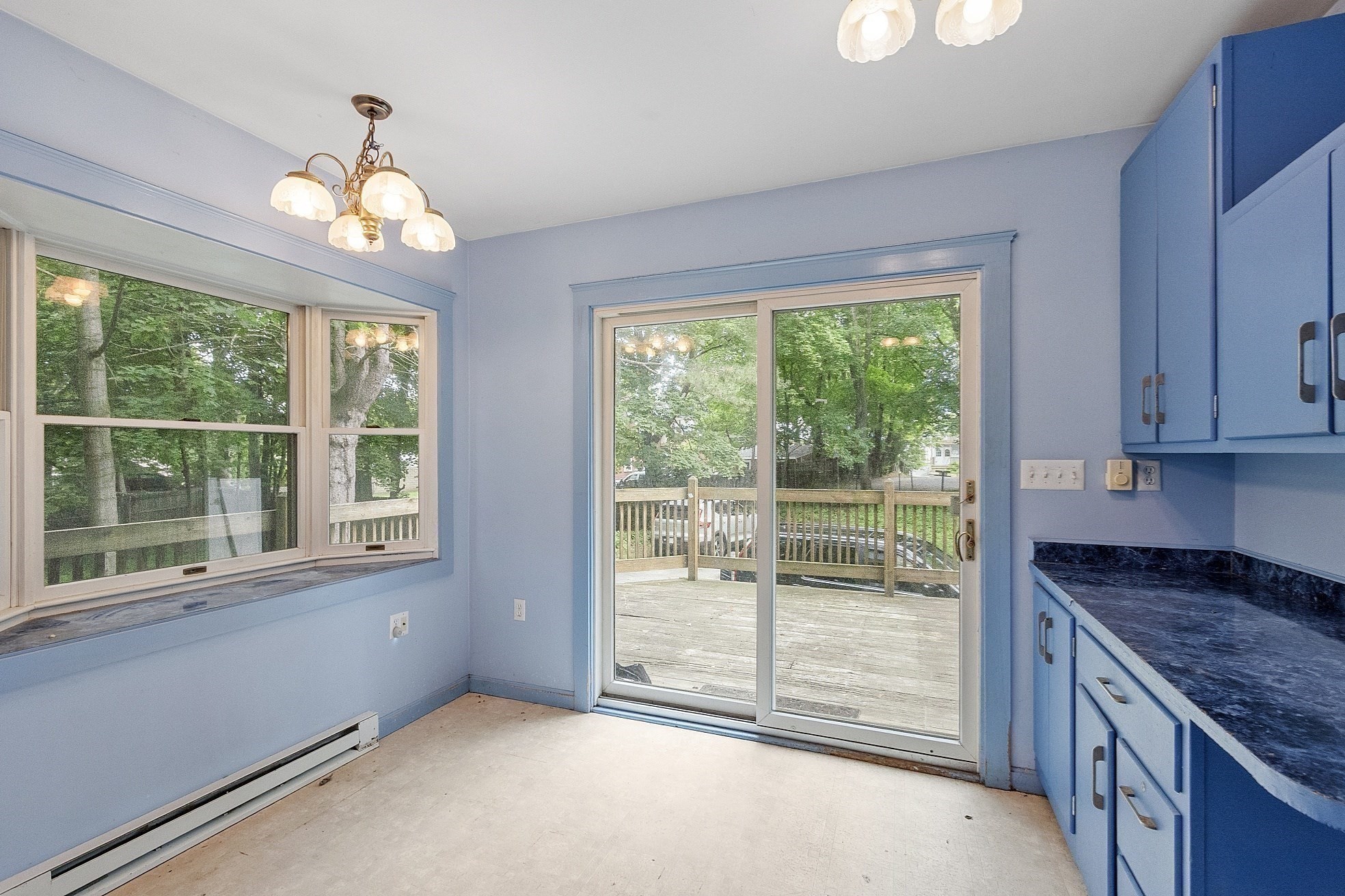 29 Brigham Park, Fitchburg, MA 01420 - Image 8