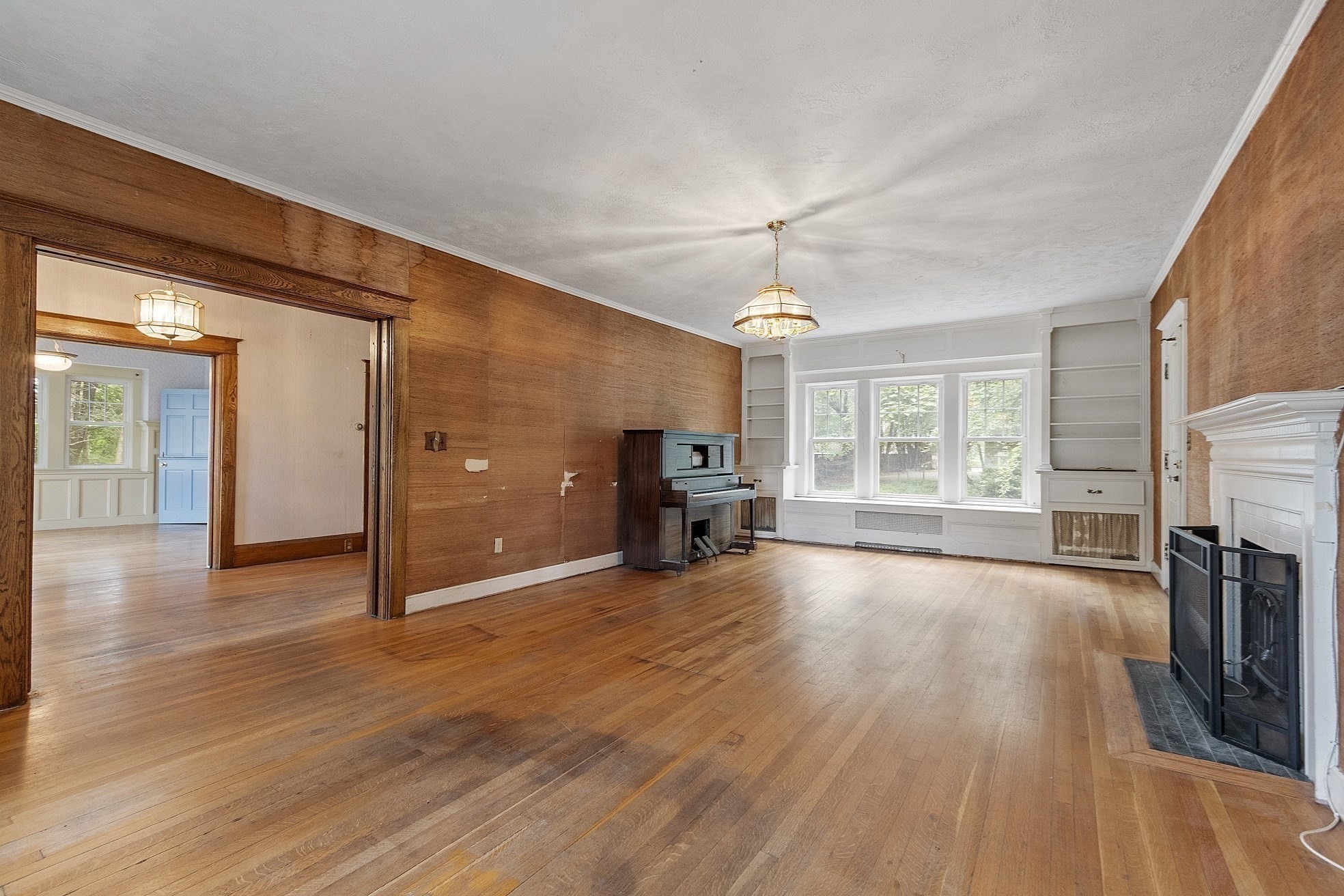 29 Brigham Park, Fitchburg, MA 01420 - Image 9