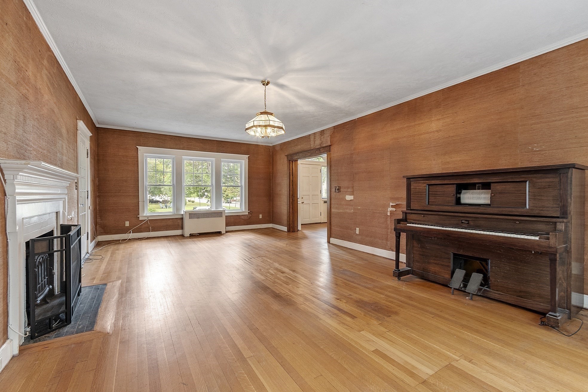 29 Brigham Park, Fitchburg, MA 01420 - Image 10