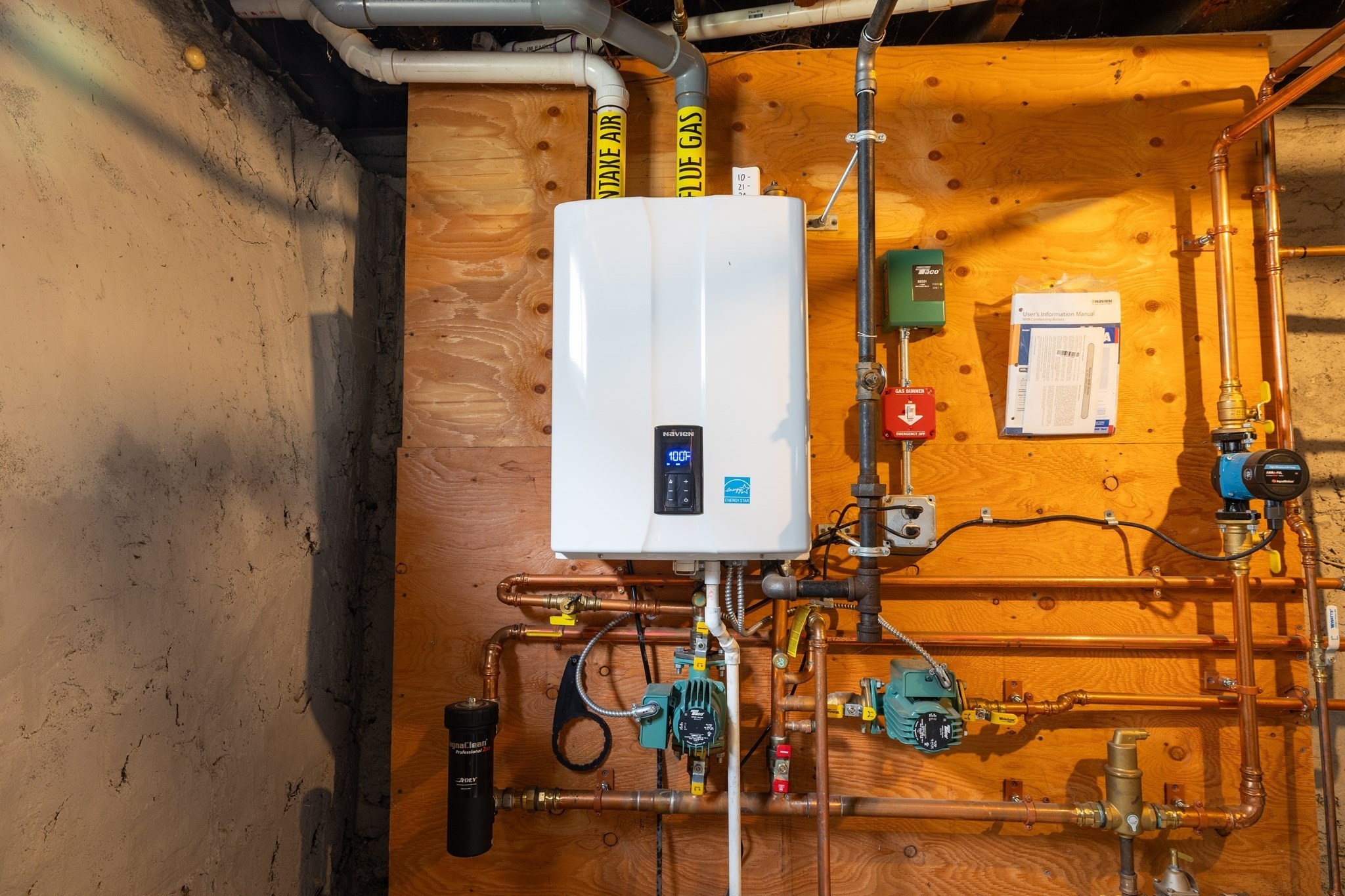 44 Woodland Rd, Revere, MA 02151 - Image 16