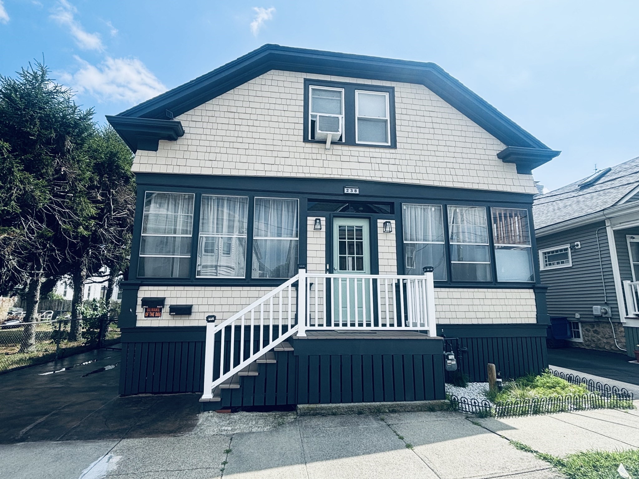 new-bedford - #73410824