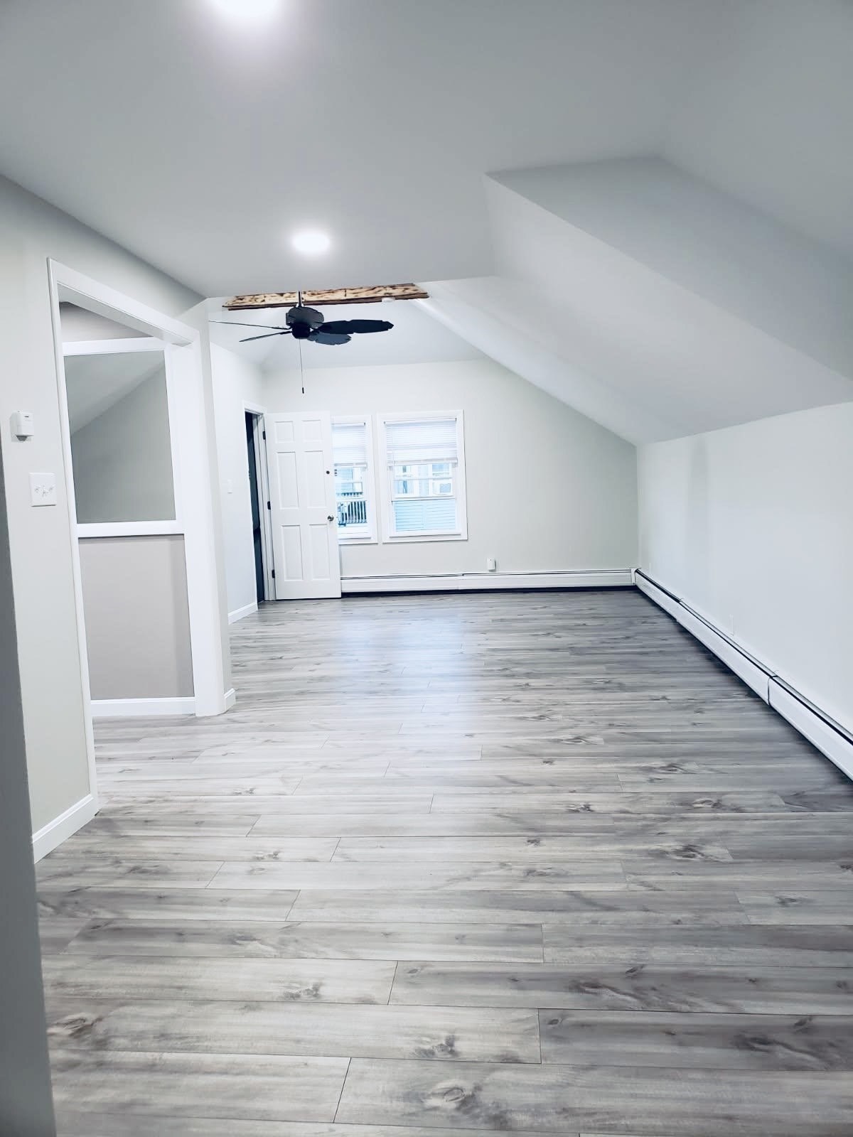 new-bedford - #73410824